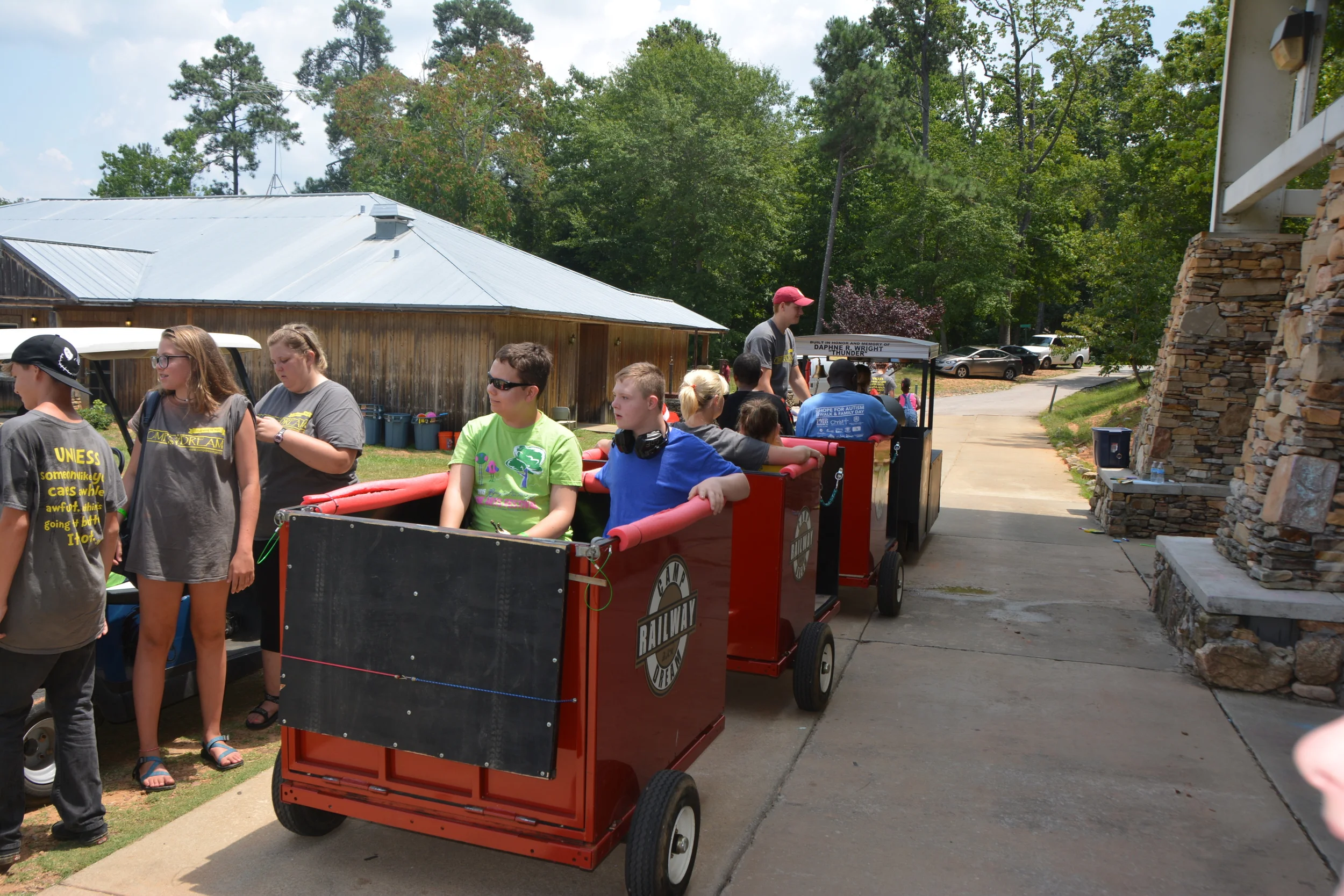2015 camp dream s4d1,2 087.JPG