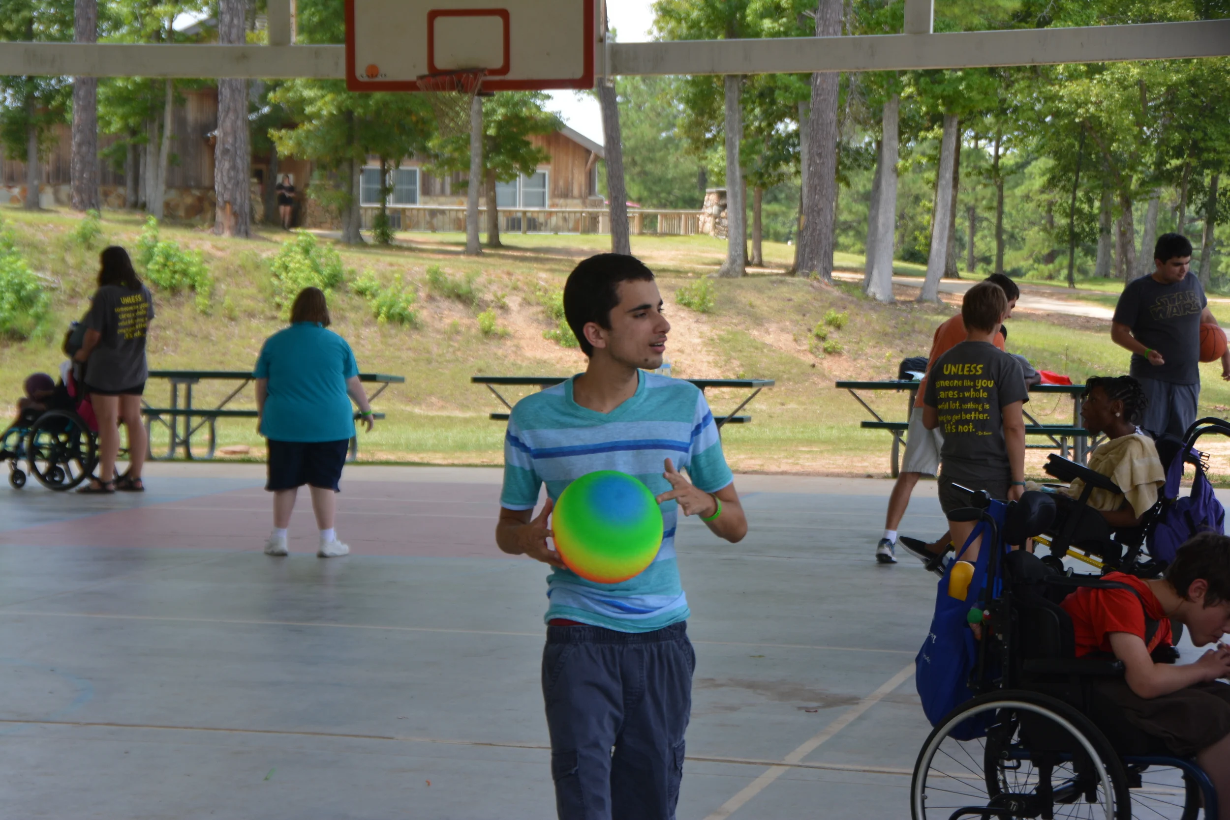 2015 camp dream s4d1,2 090.JPG