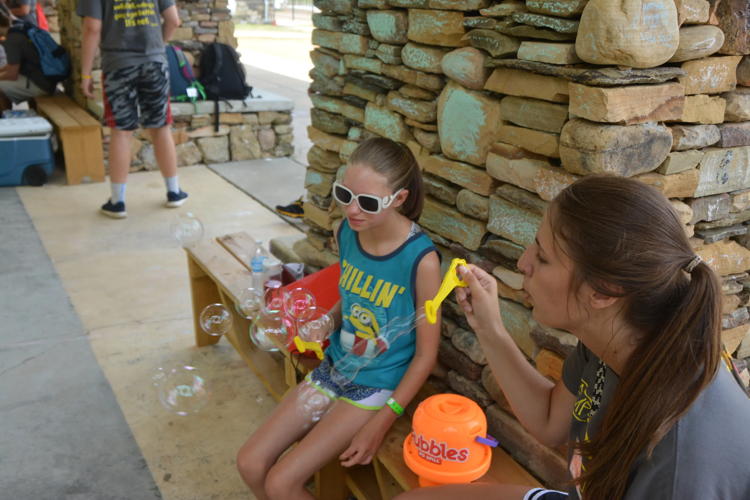 2015 camp dream s4d1,2 094.JPG