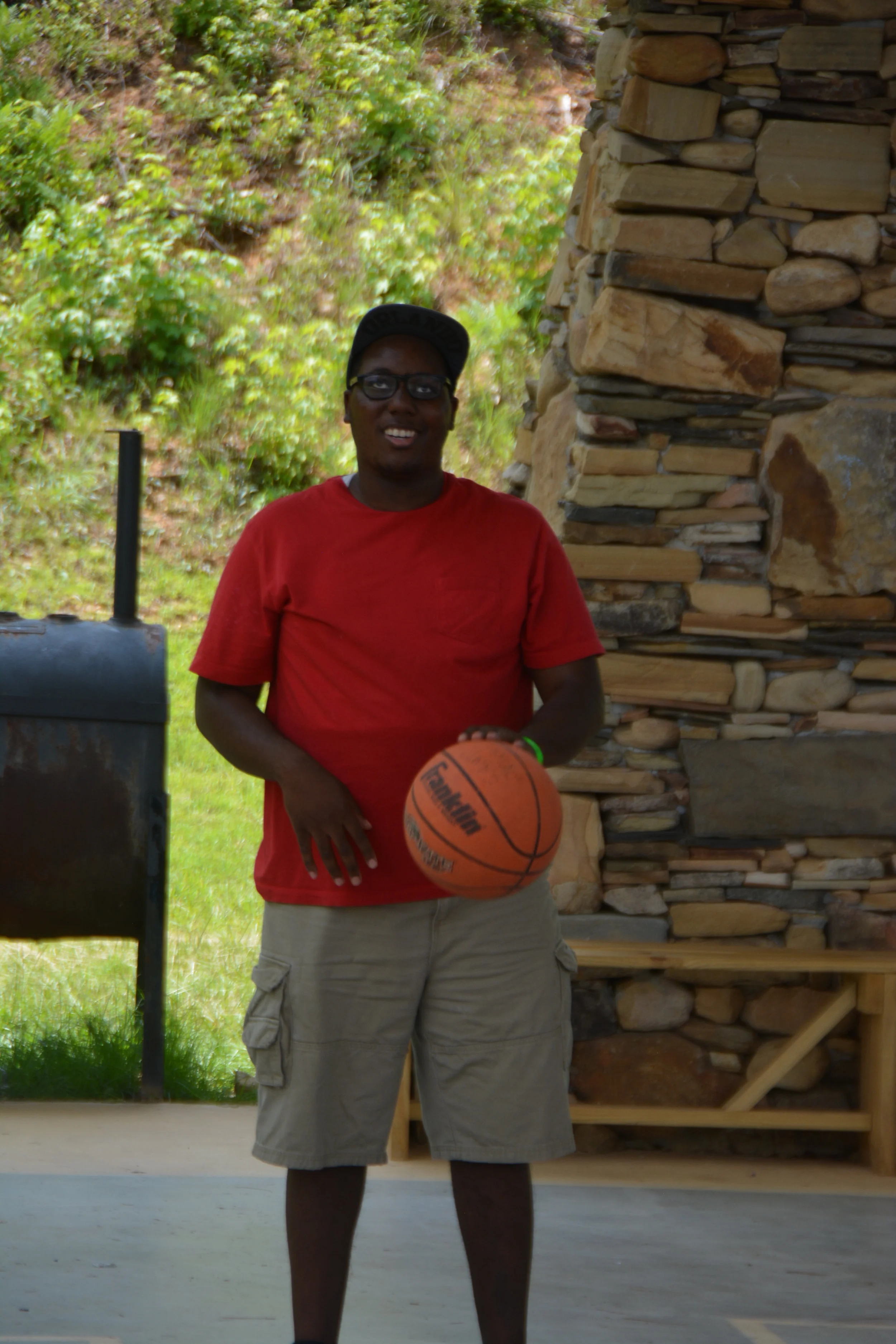 2015 camp dream s4d1,2 098.JPG
