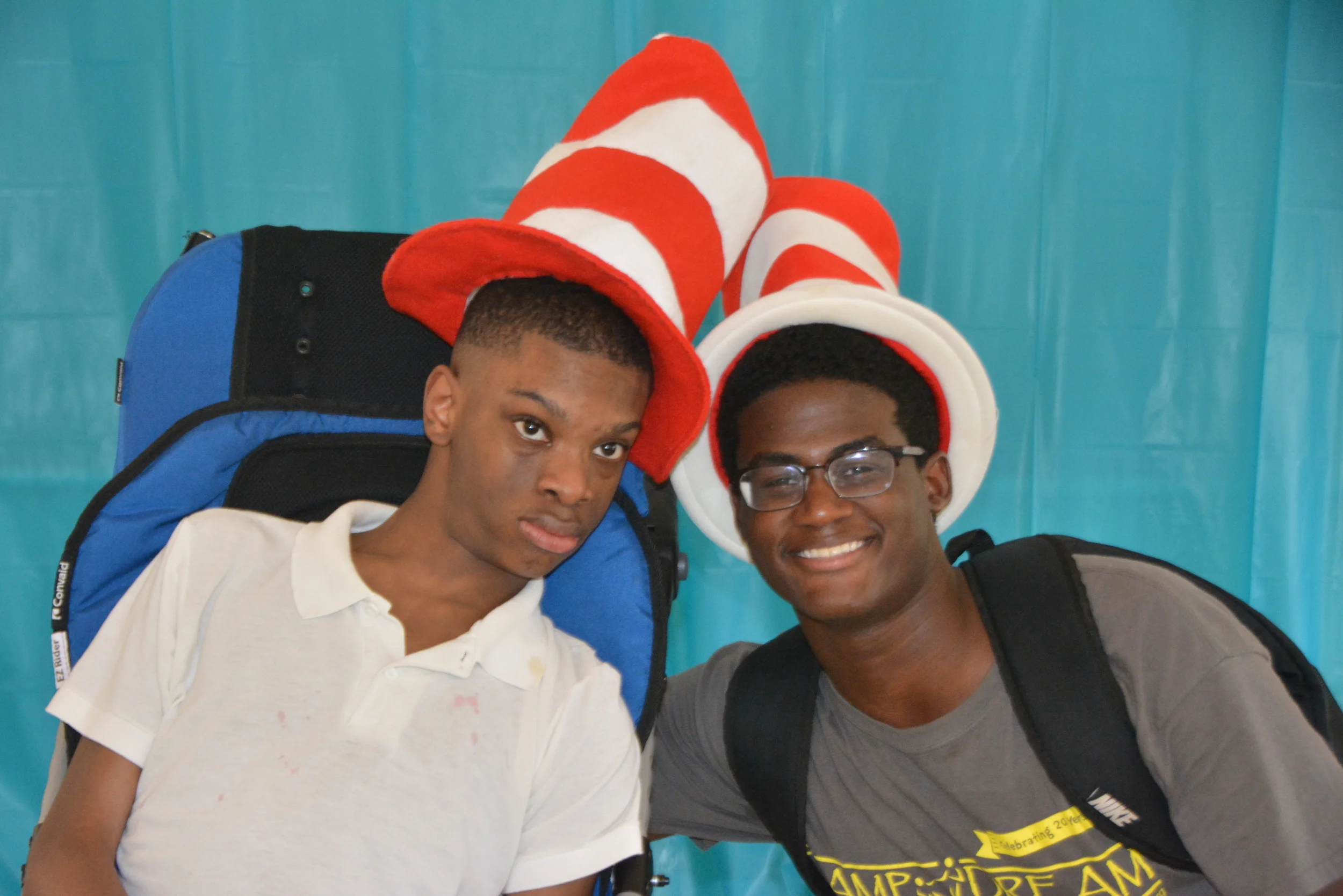 2015 camp dream s4d1,2 141.JPG