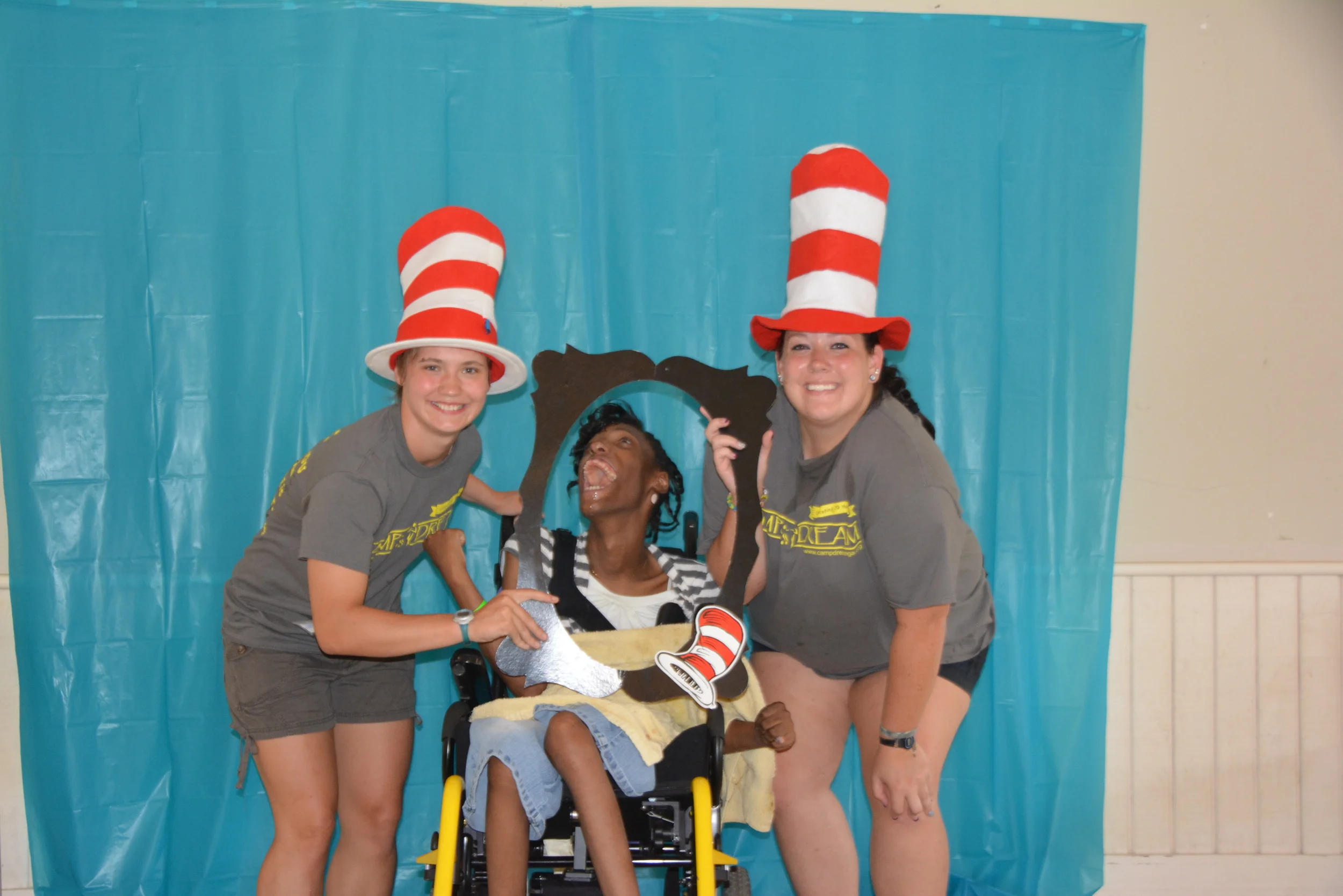 2015 camp dream s4d1,2 114.JPG
