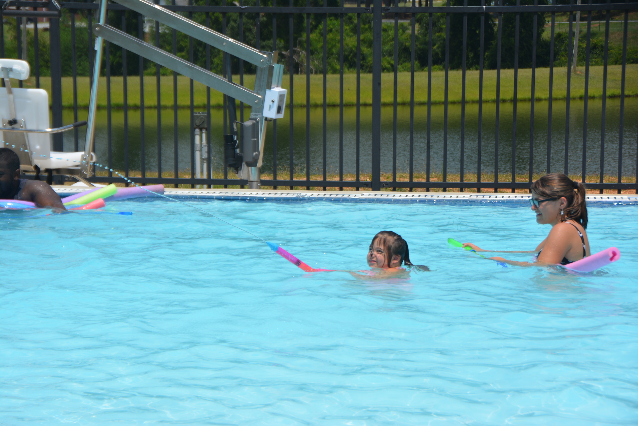 2015 camp dream s4d1,2 209.JPG