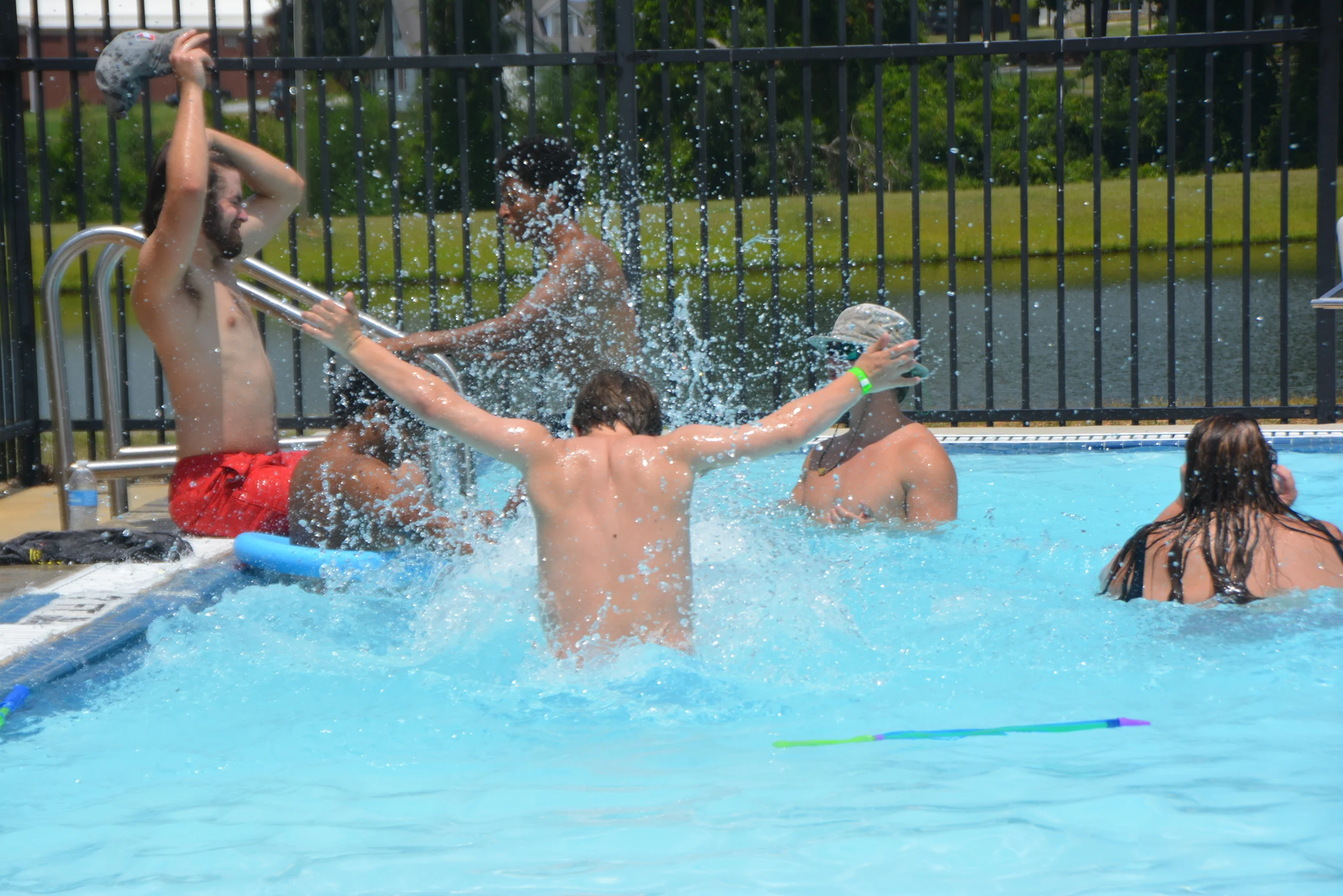 2015 camp dream s4d1,2 186.JPG