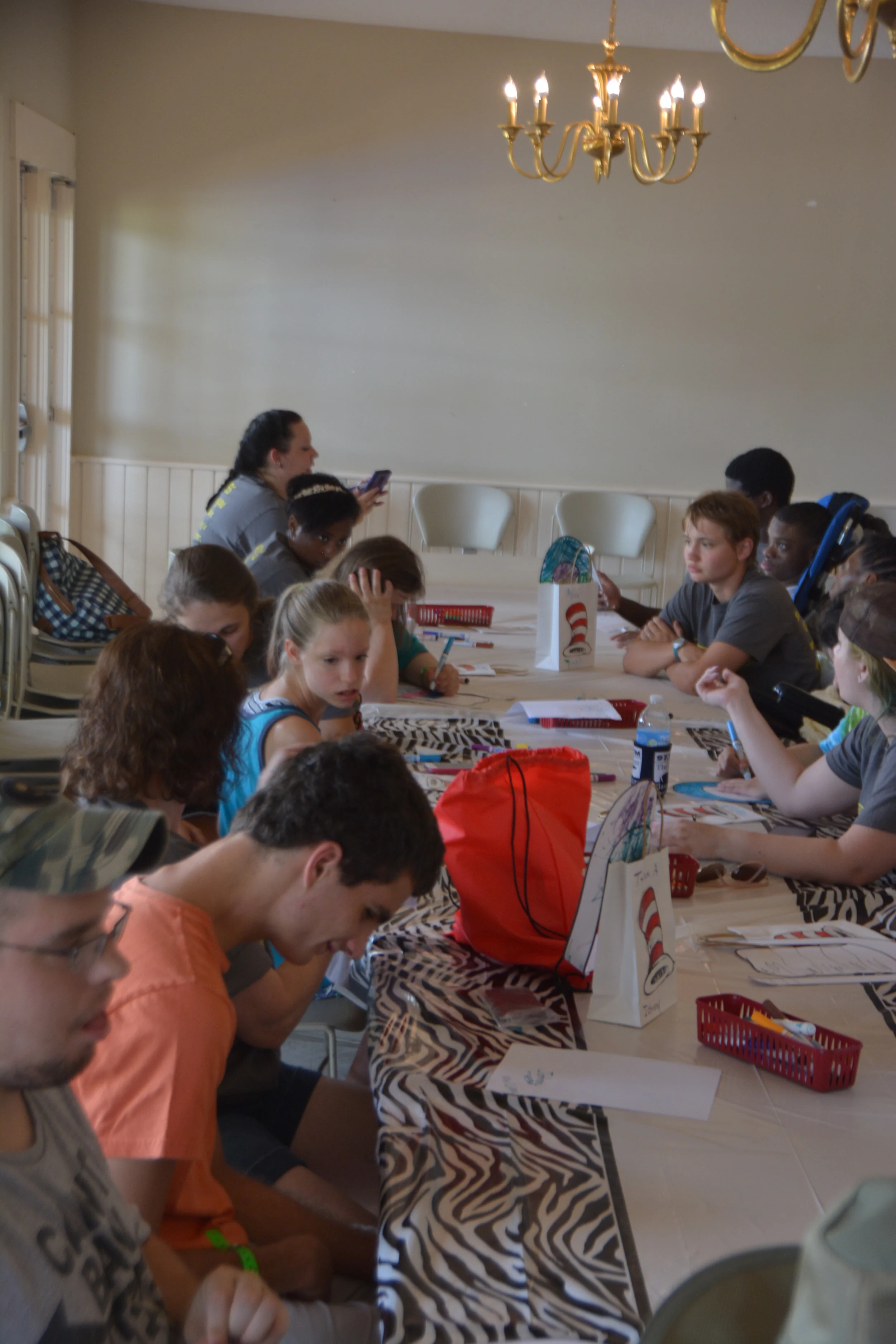 2015 camp dream s4d1,2 214.JPG
