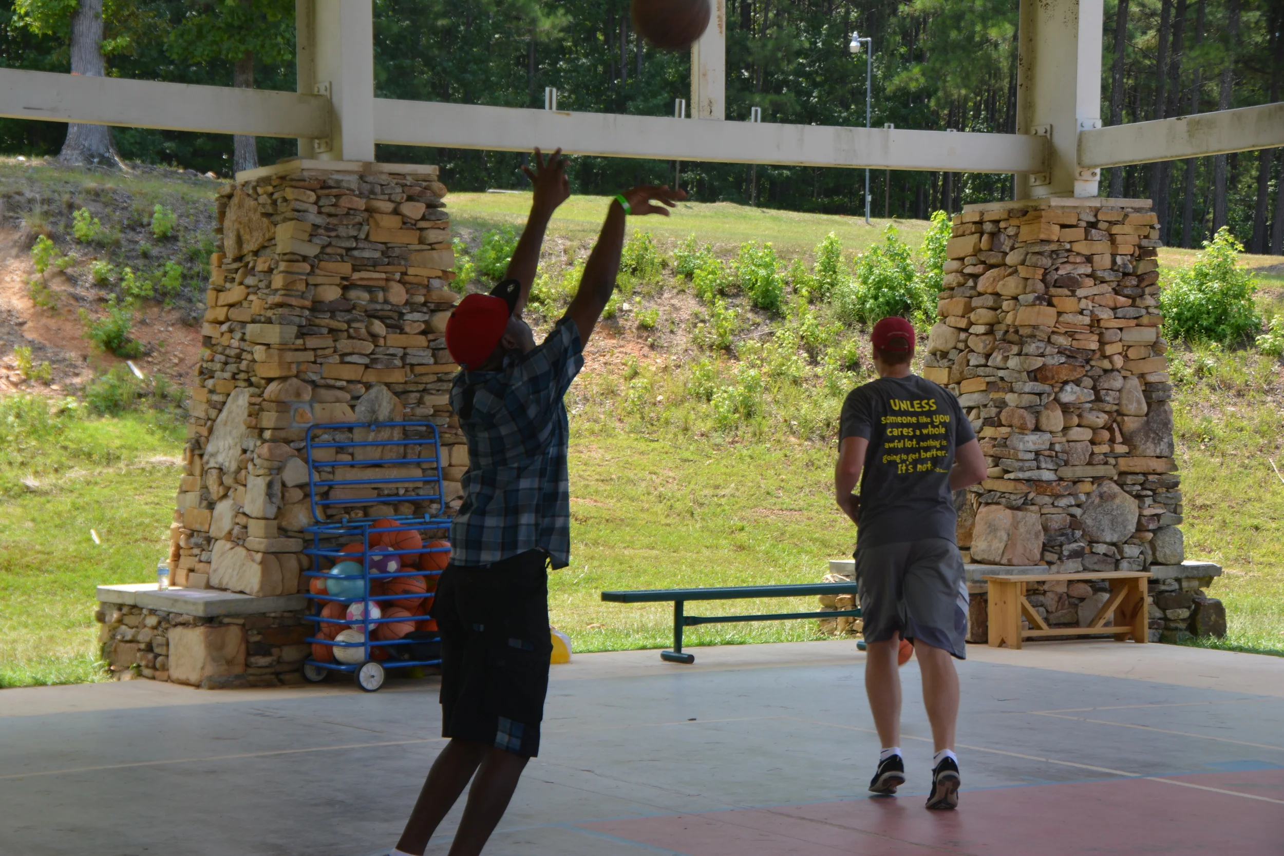 2015 camp dream s4d1,2 244.JPG