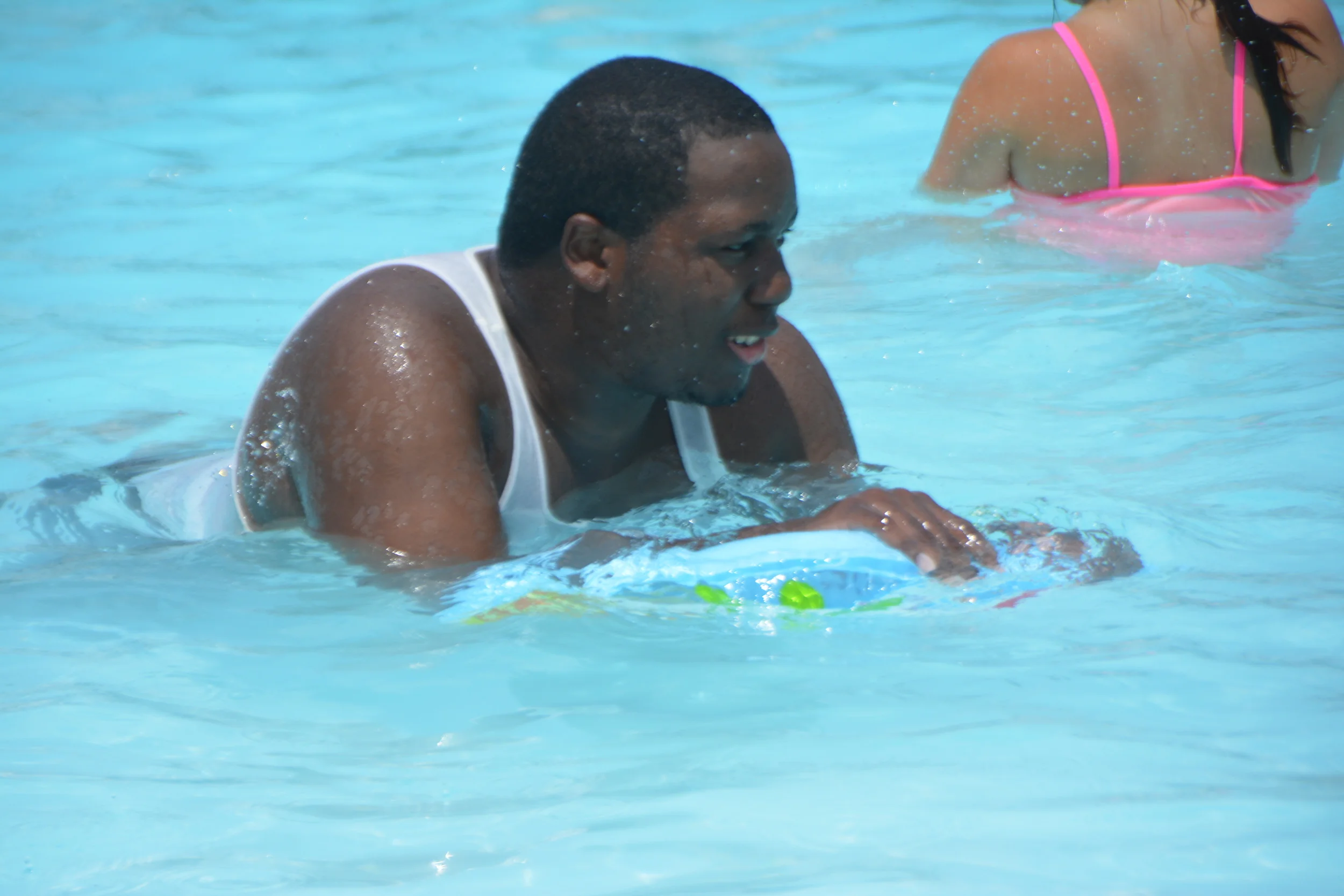 2015 camp dream s4d1,2 300.JPG