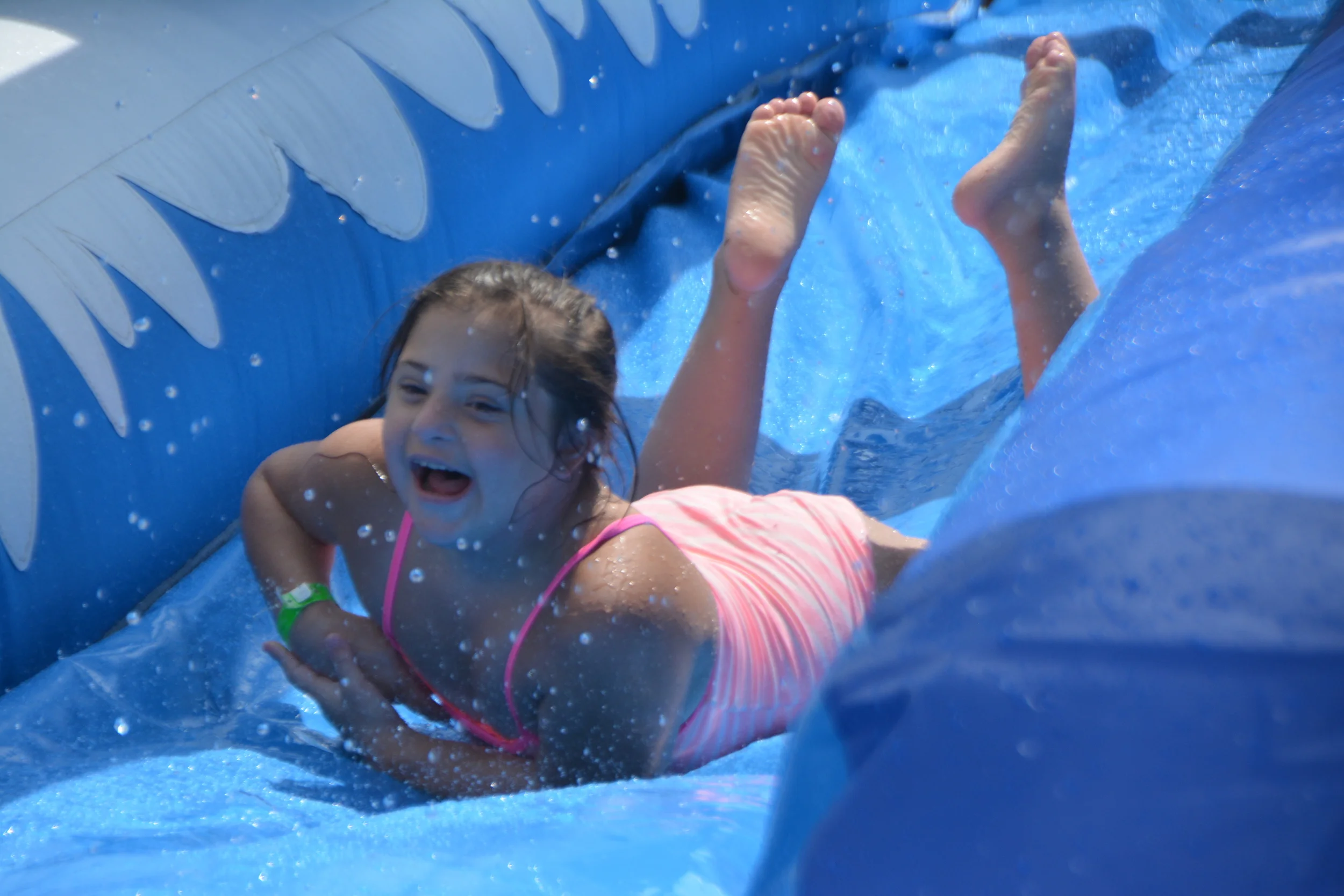 2015 camp dream s4d1,2 365.JPG