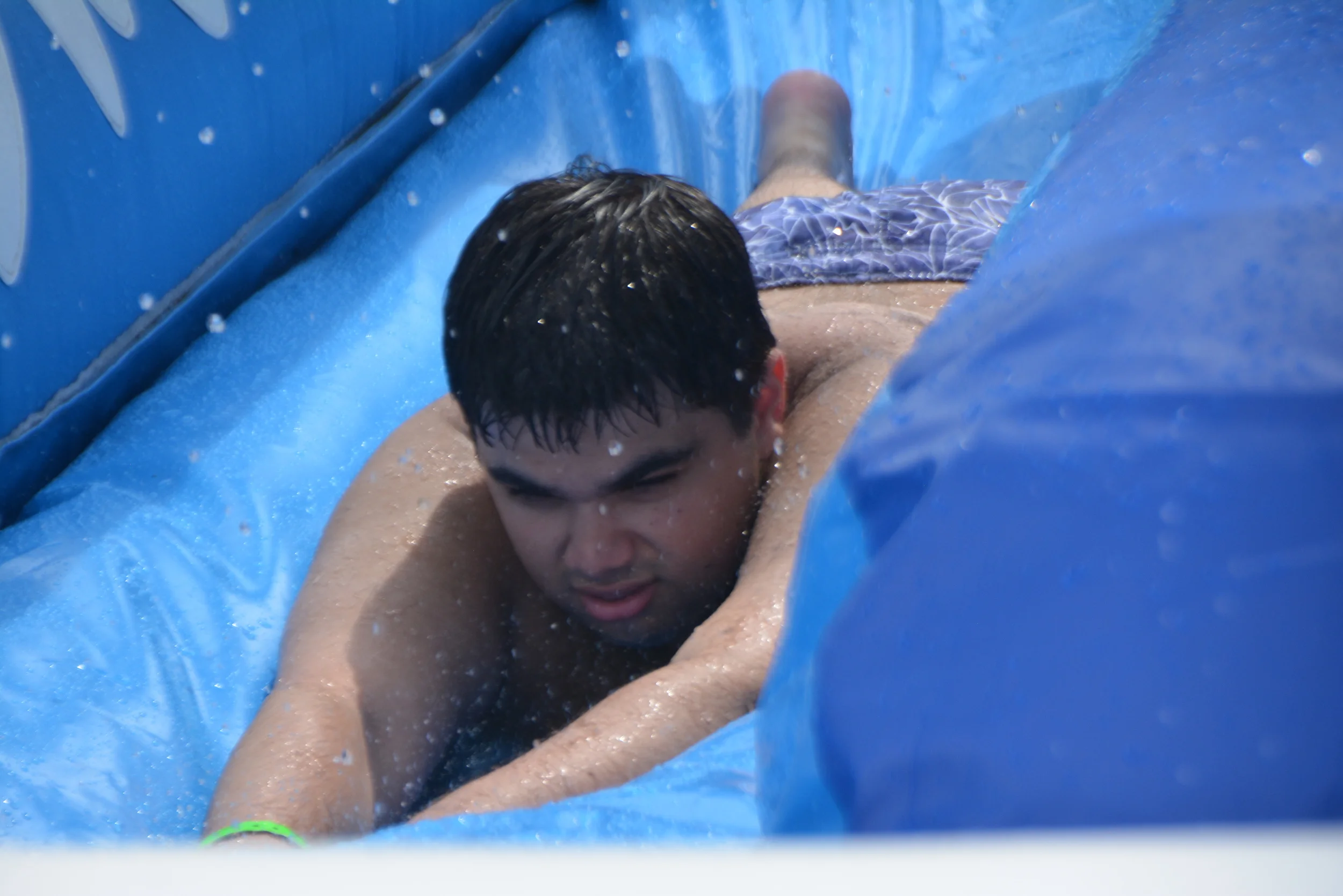 2015 camp dream s4d1,2 410.JPG