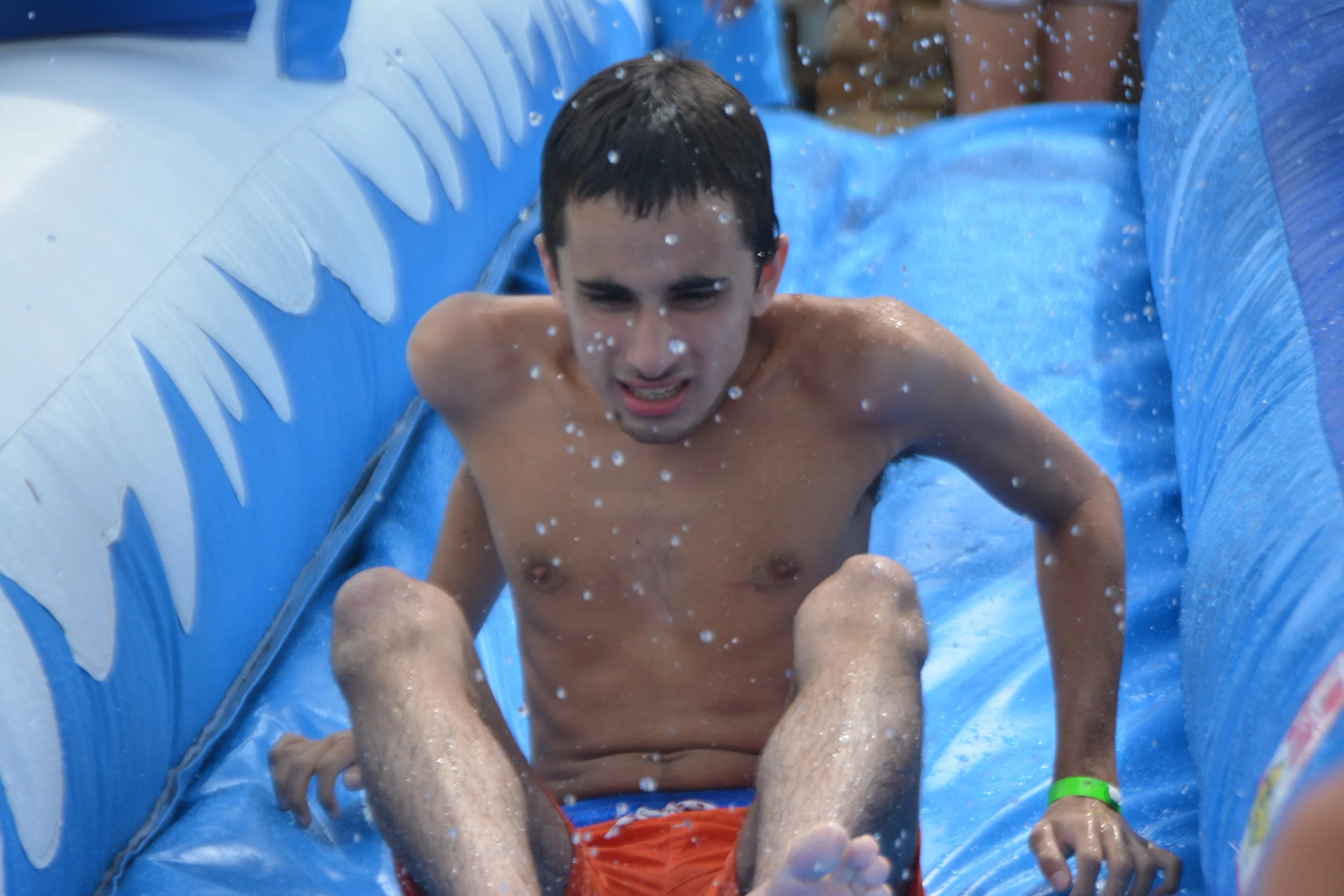 2015 camp dream s4d1,2 428.JPG