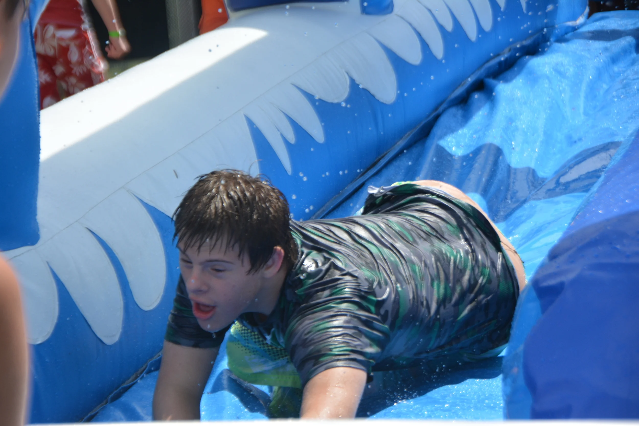 2015 camp dream s4d1,2 482.JPG
