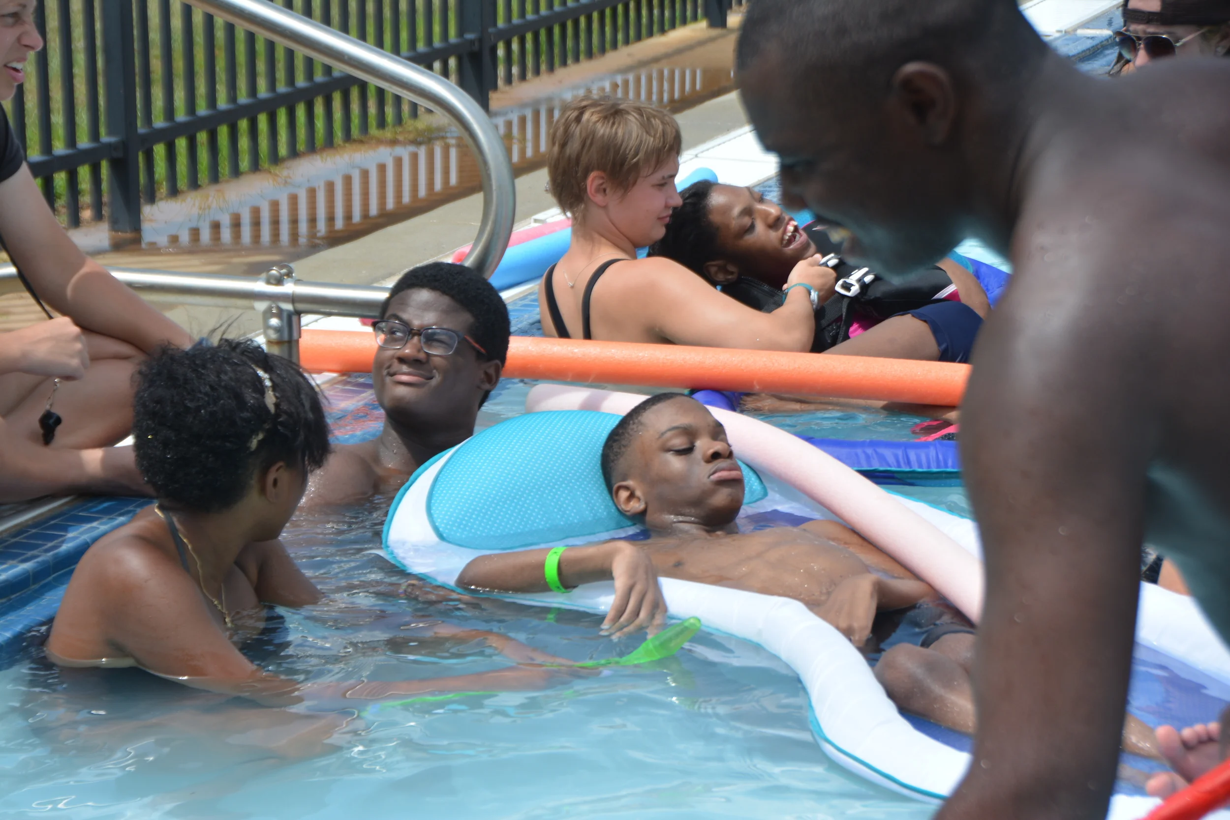 2015 camp dream s4d1,2 526.JPG