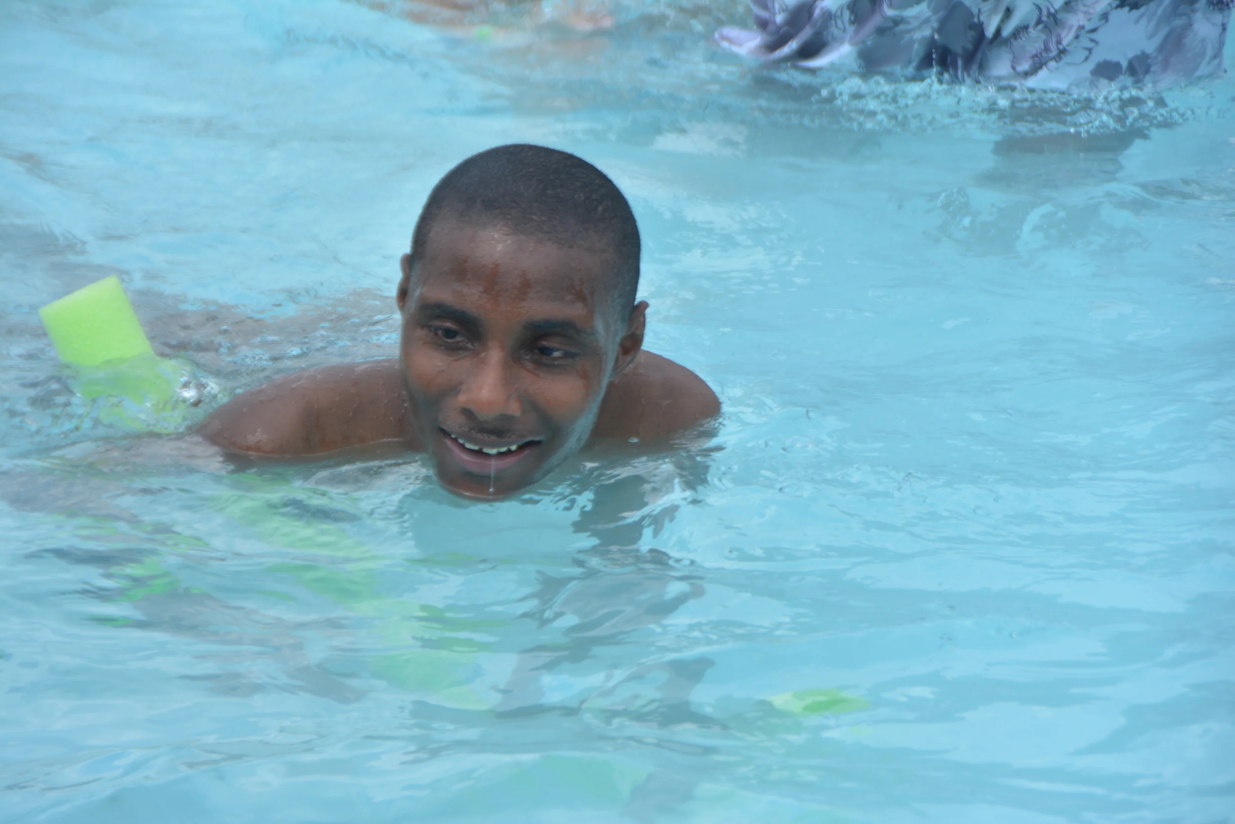 2015 camp dream s4d1,2 552.JPG