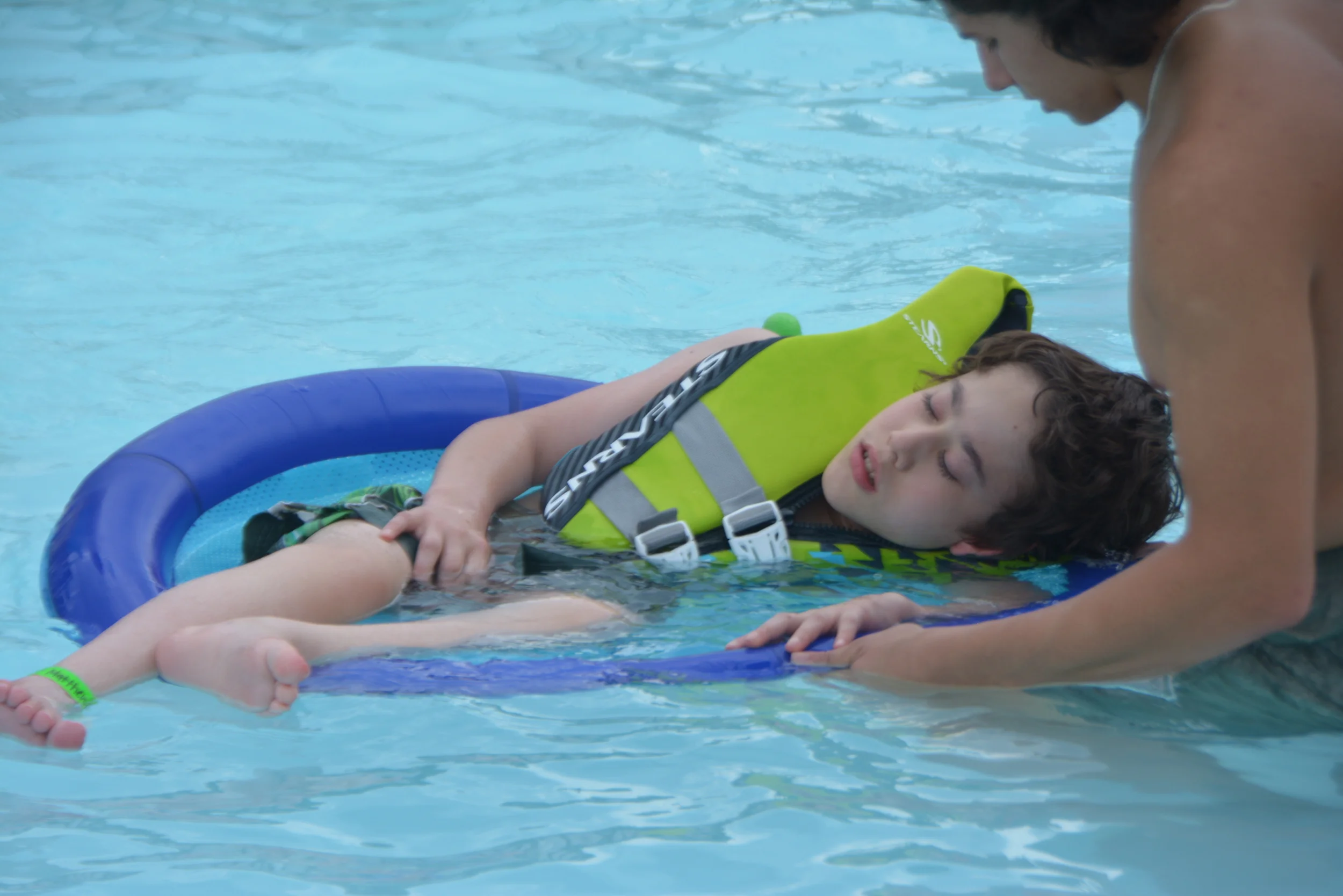2015 camp dream s4d1,2 598.JPG