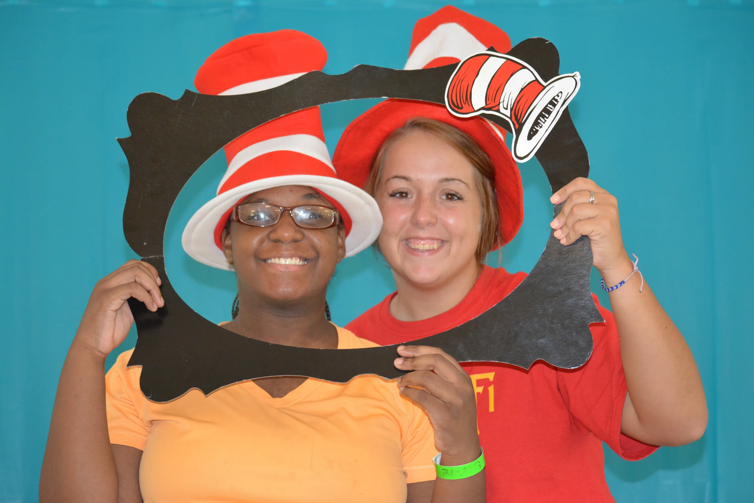 2015 camp dream s4d1,2 656.JPG
