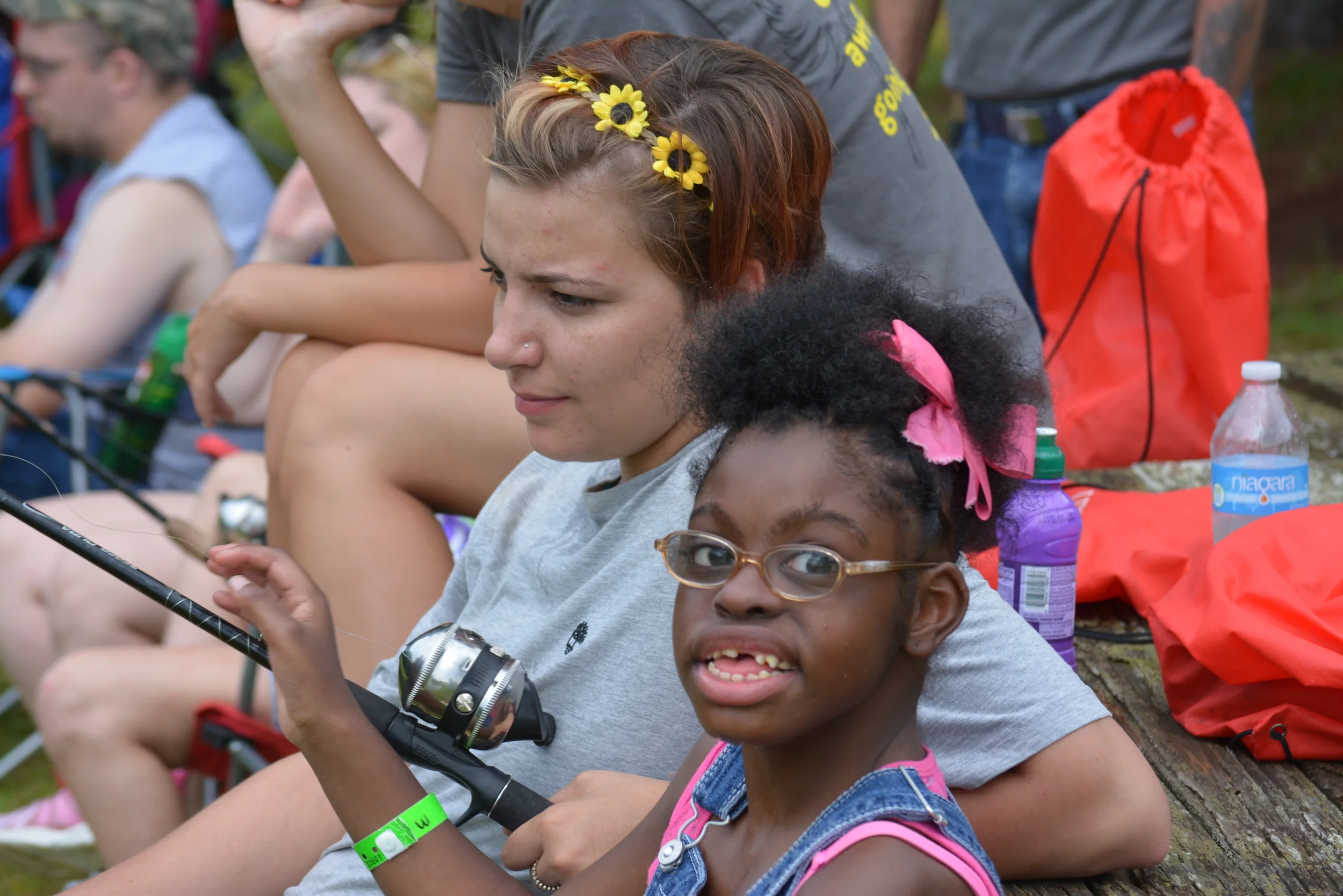 2015 camp dream s4d1,2 703.JPG