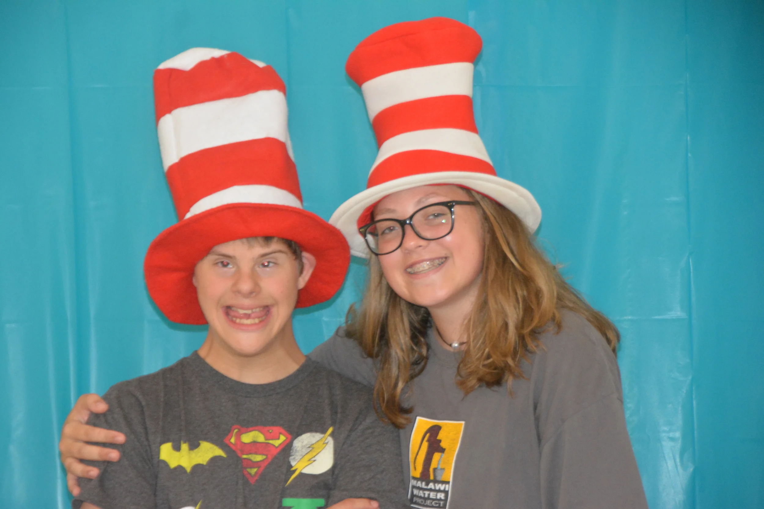 2015 camp dream s4d1,2 739.JPG