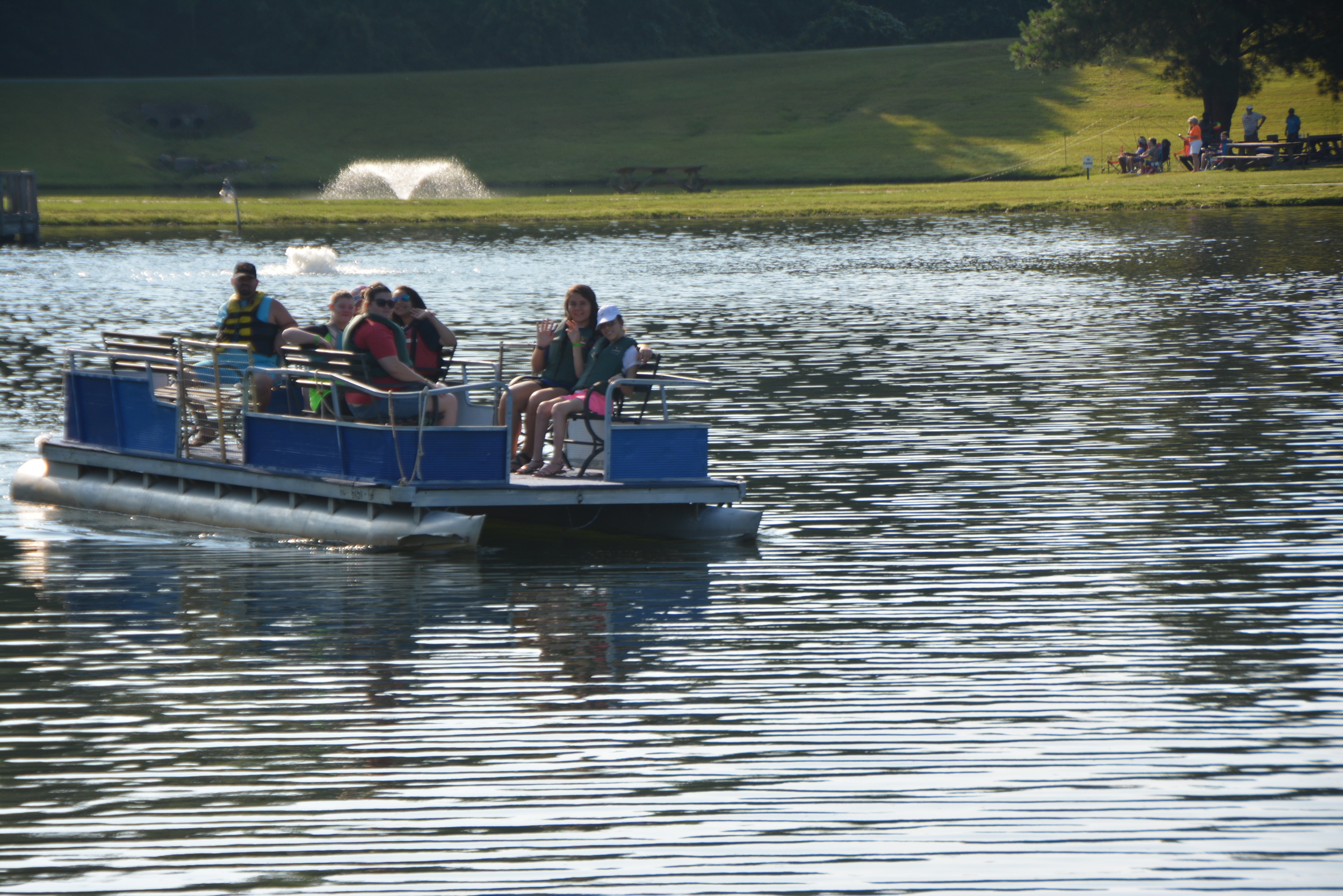 2015 camp dream s4d1,2 966.JPG