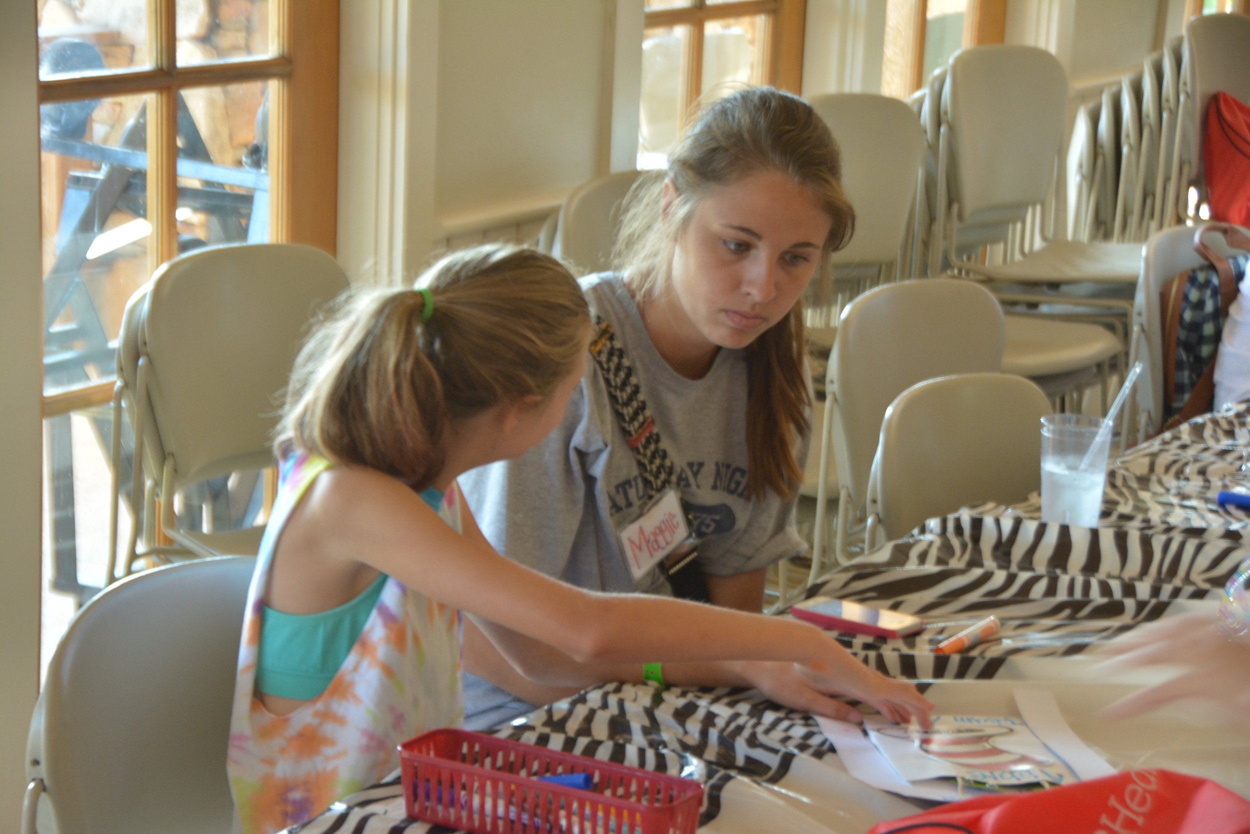 2015 camp dream s4d1,2 1002.JPG