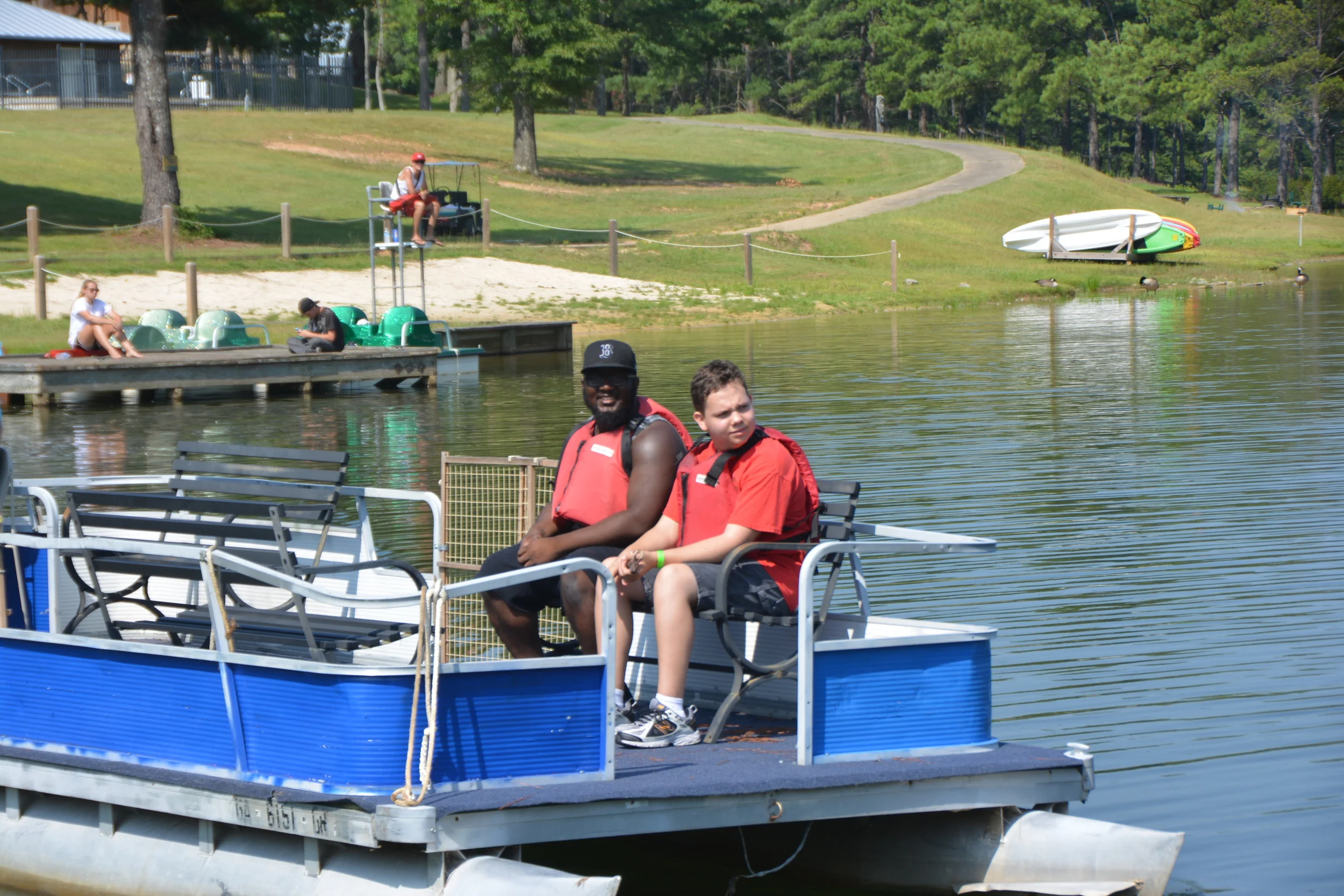 2015 camp dream s4d1,2 1058.JPG