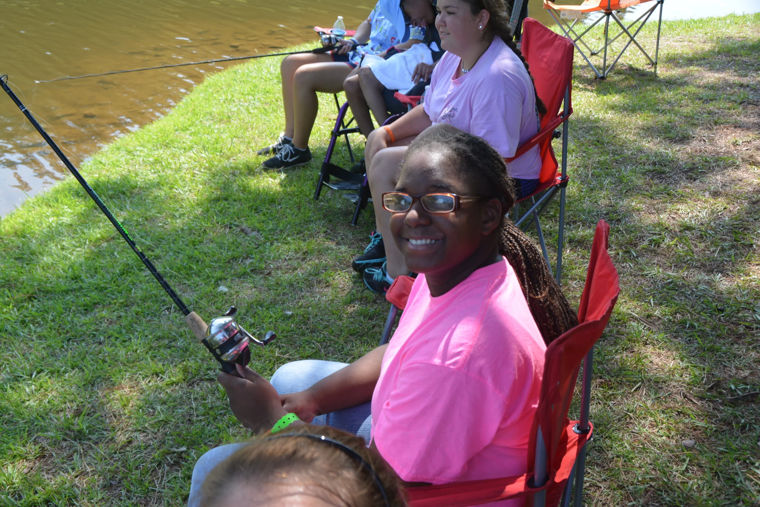 2015 camp dream s4d1,2 1072.JPG