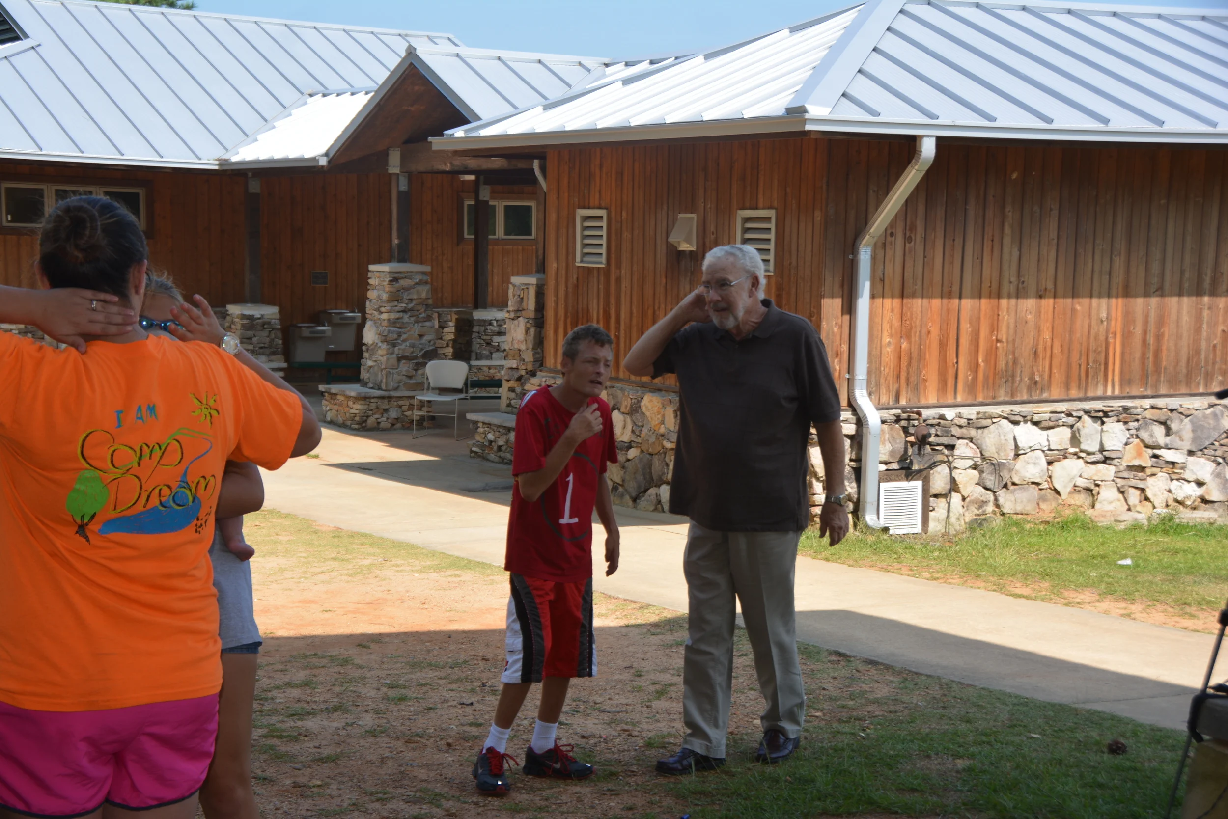 2015 camp dream s4d1,2 1117.JPG