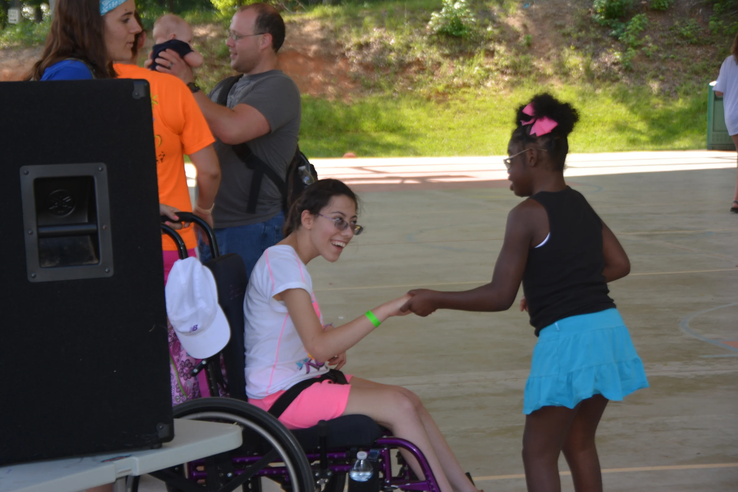 2015 camp dream s4d1,2 1136.JPG