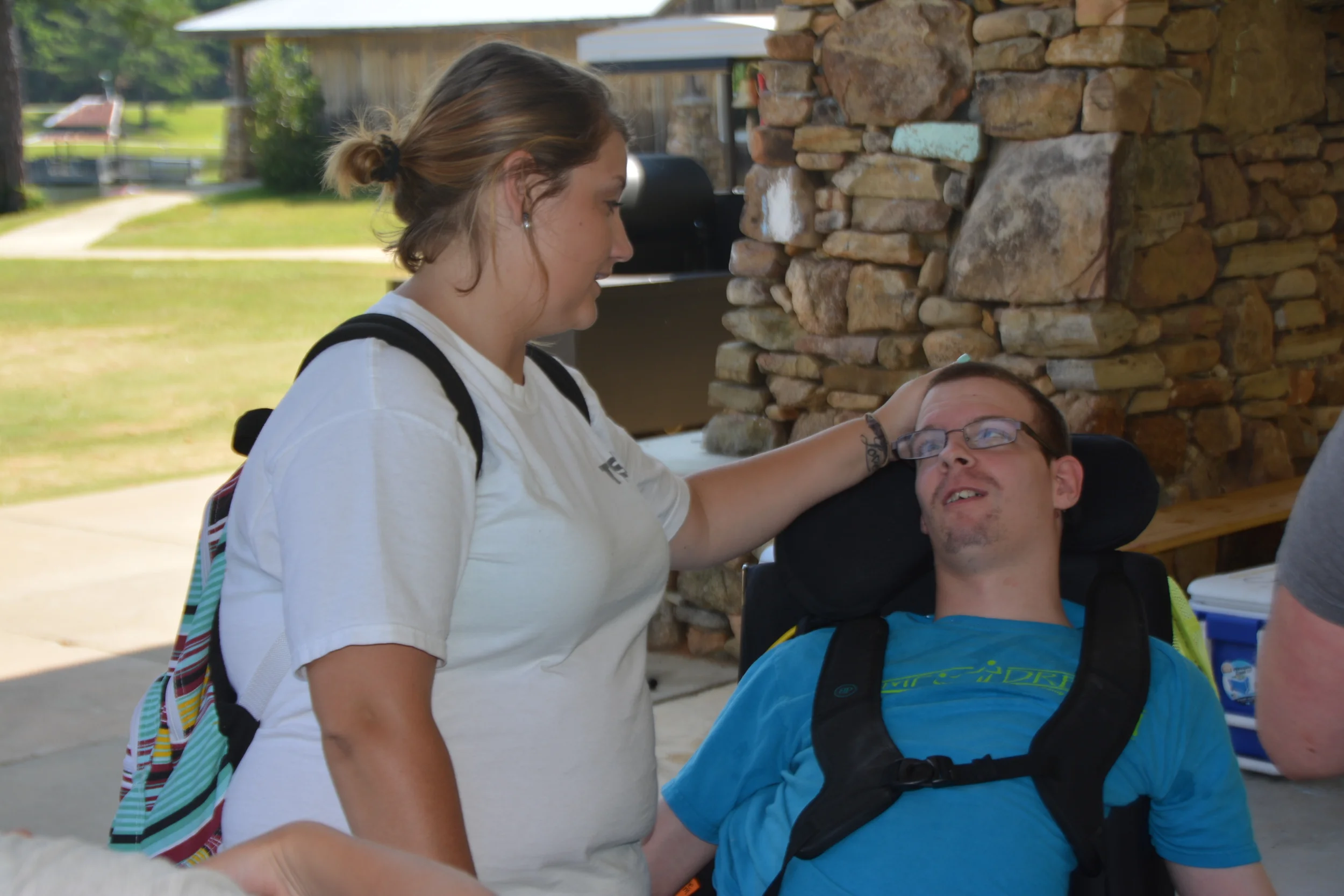 2015 camp dream s4d1,2 1148.JPG