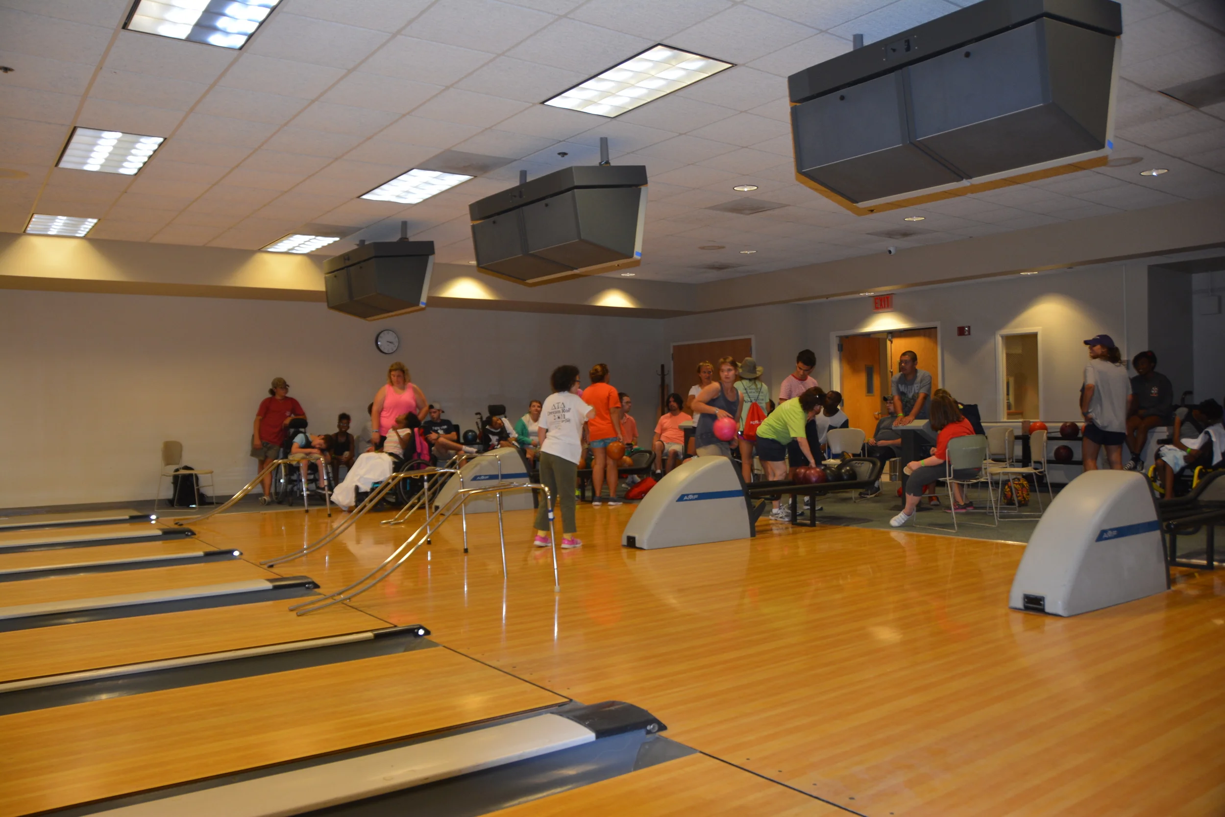 2015 camp dream s4d1,2 1330.JPG