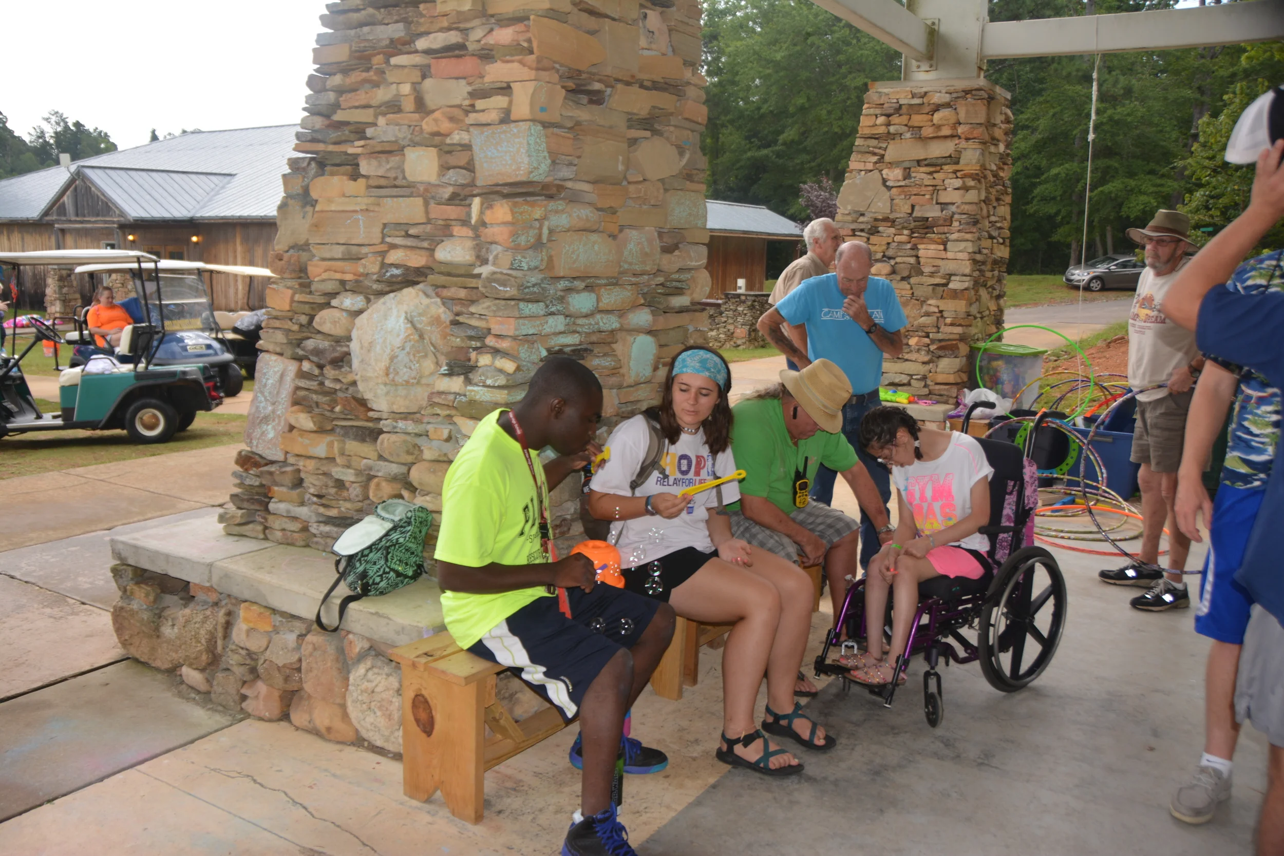 2015 camp dream s4d1,2 1352.JPG