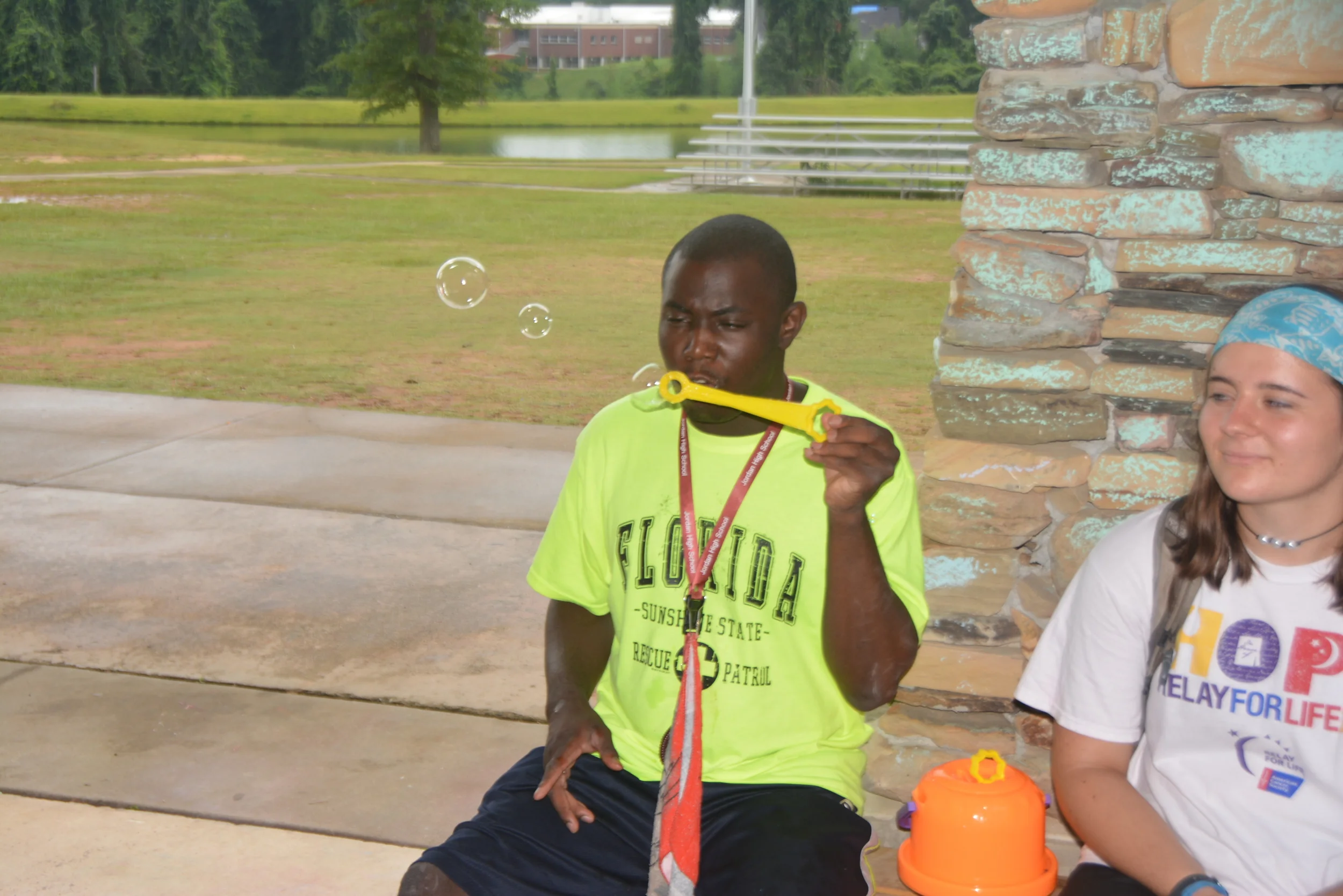 2015 camp dream s4d1,2 1363.JPG