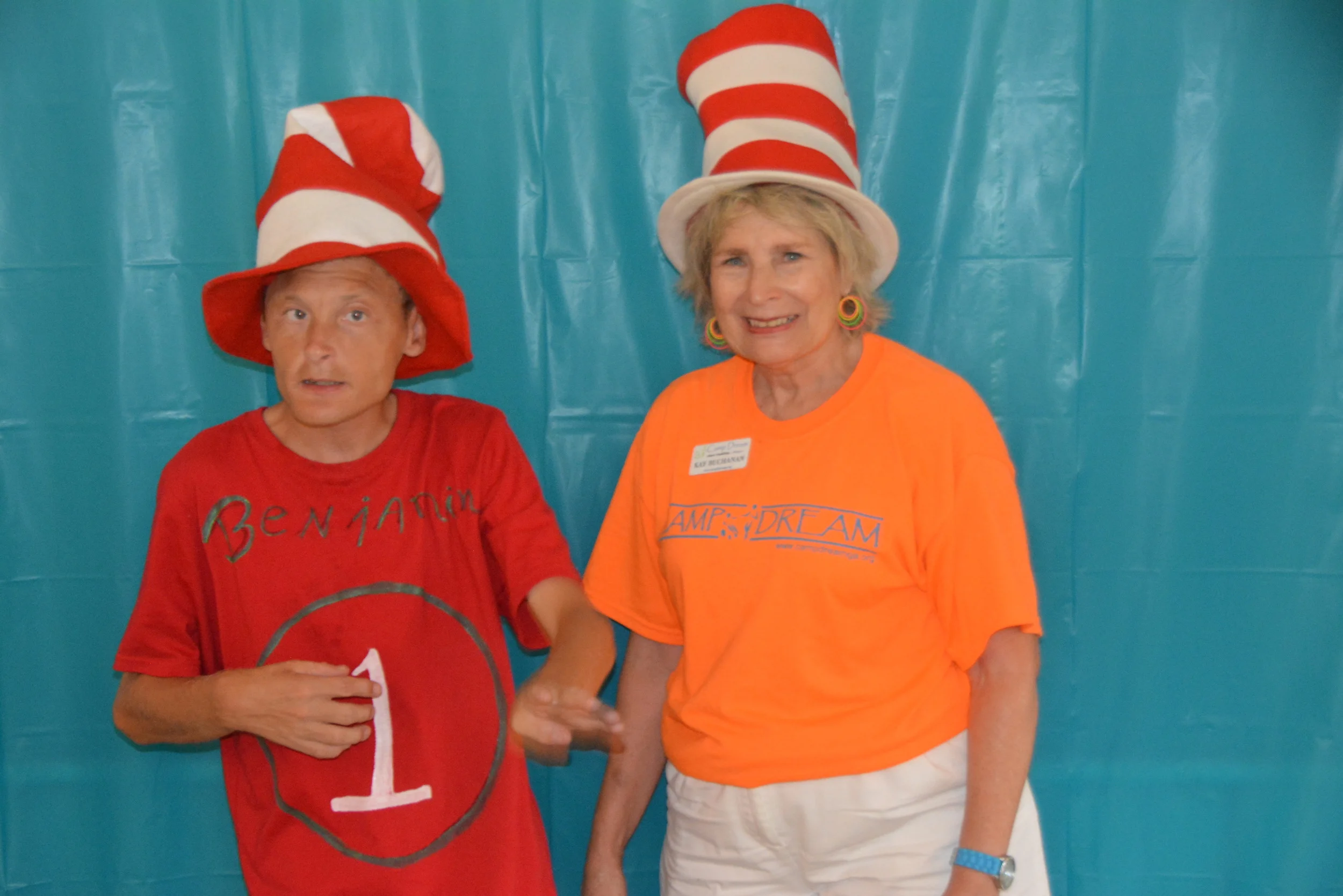 2015 camp dream s4d1,2 1380.JPG