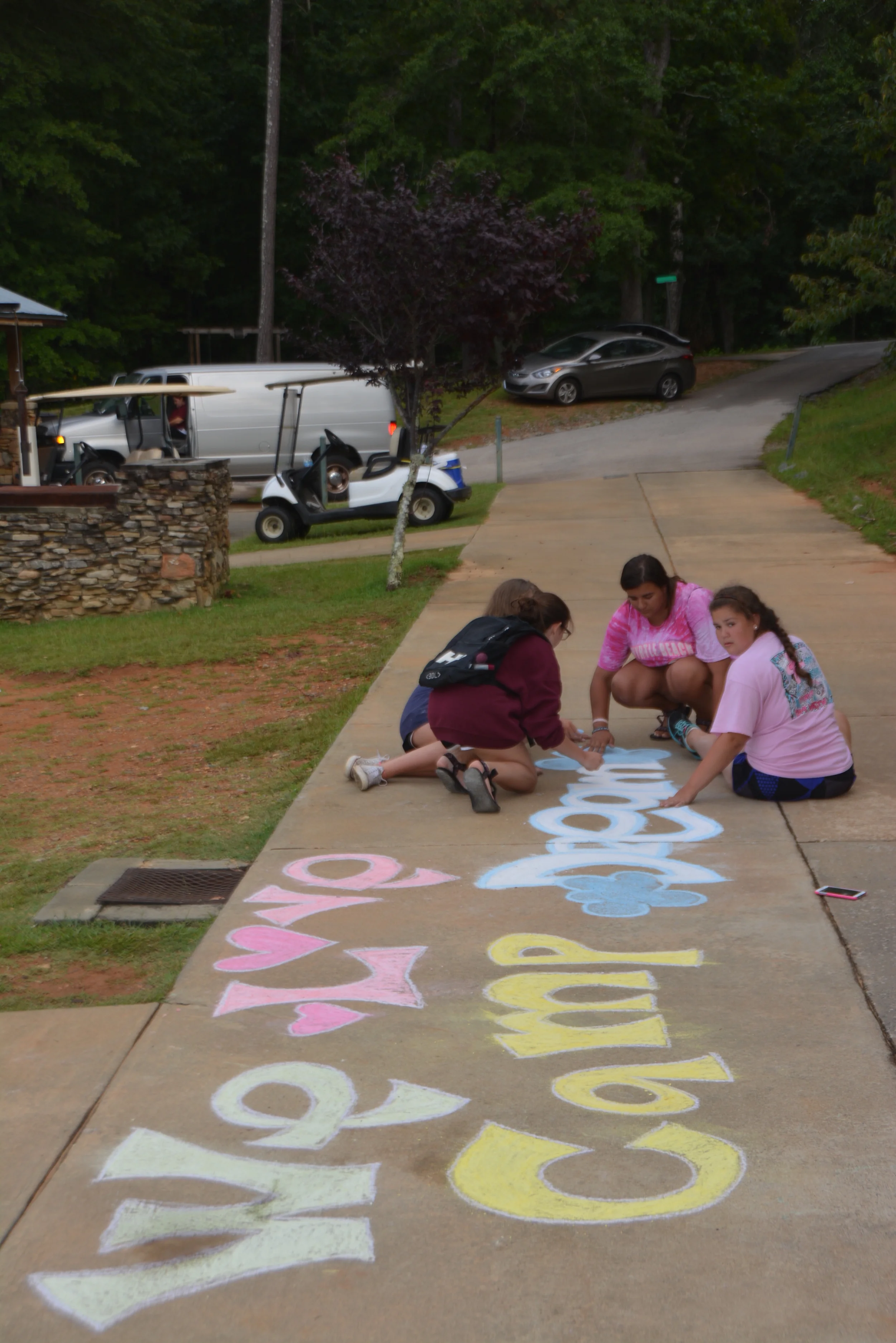 2015 camp dream s4d1,2 1414.JPG