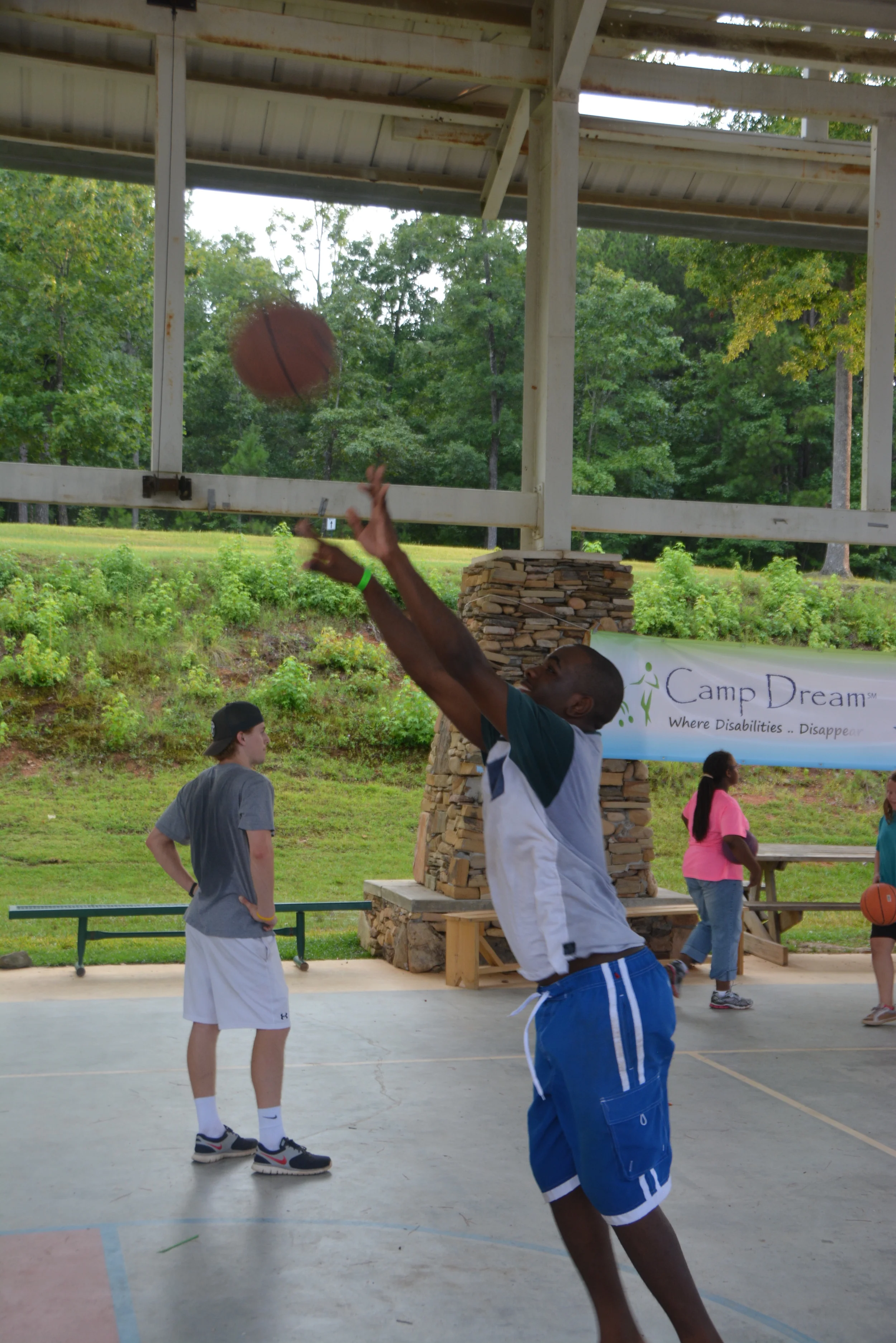 2015 camp dream s4d1,2 1429.JPG