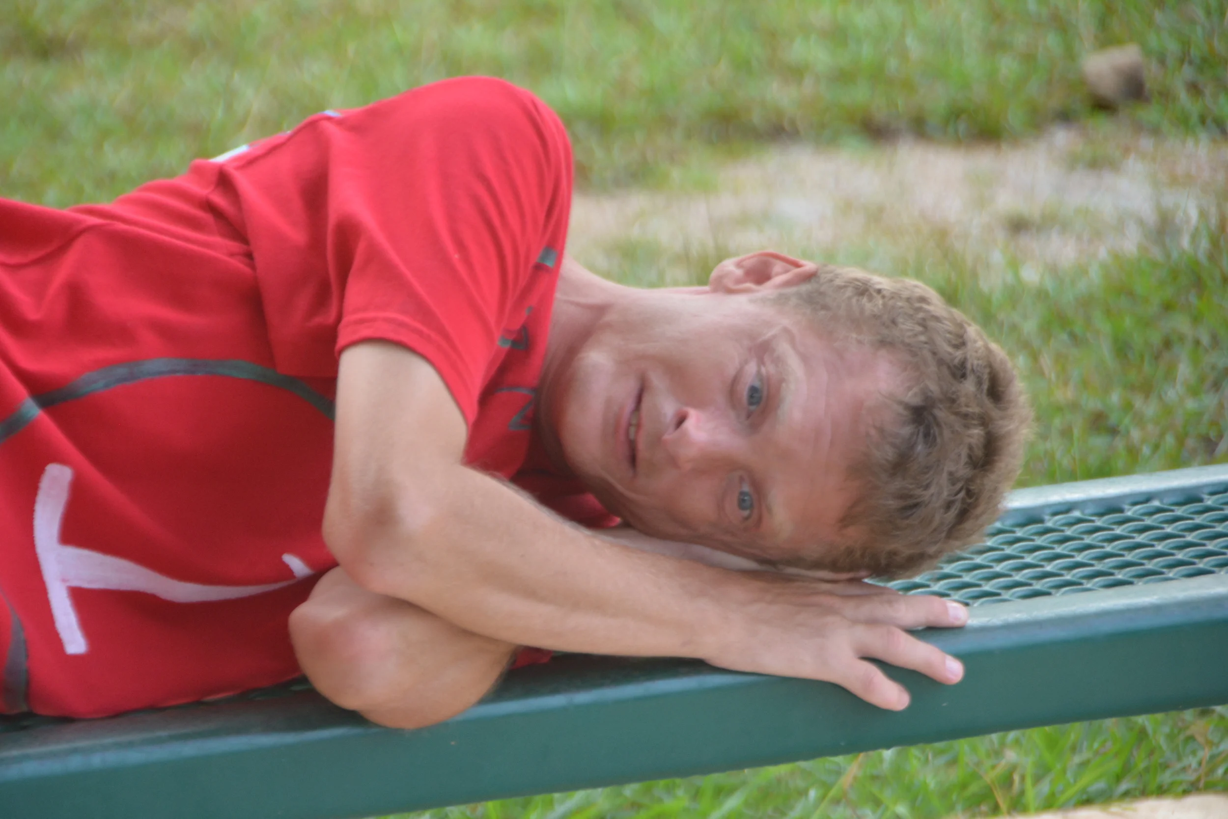 2015 camp dream s4d1,2 1436.JPG