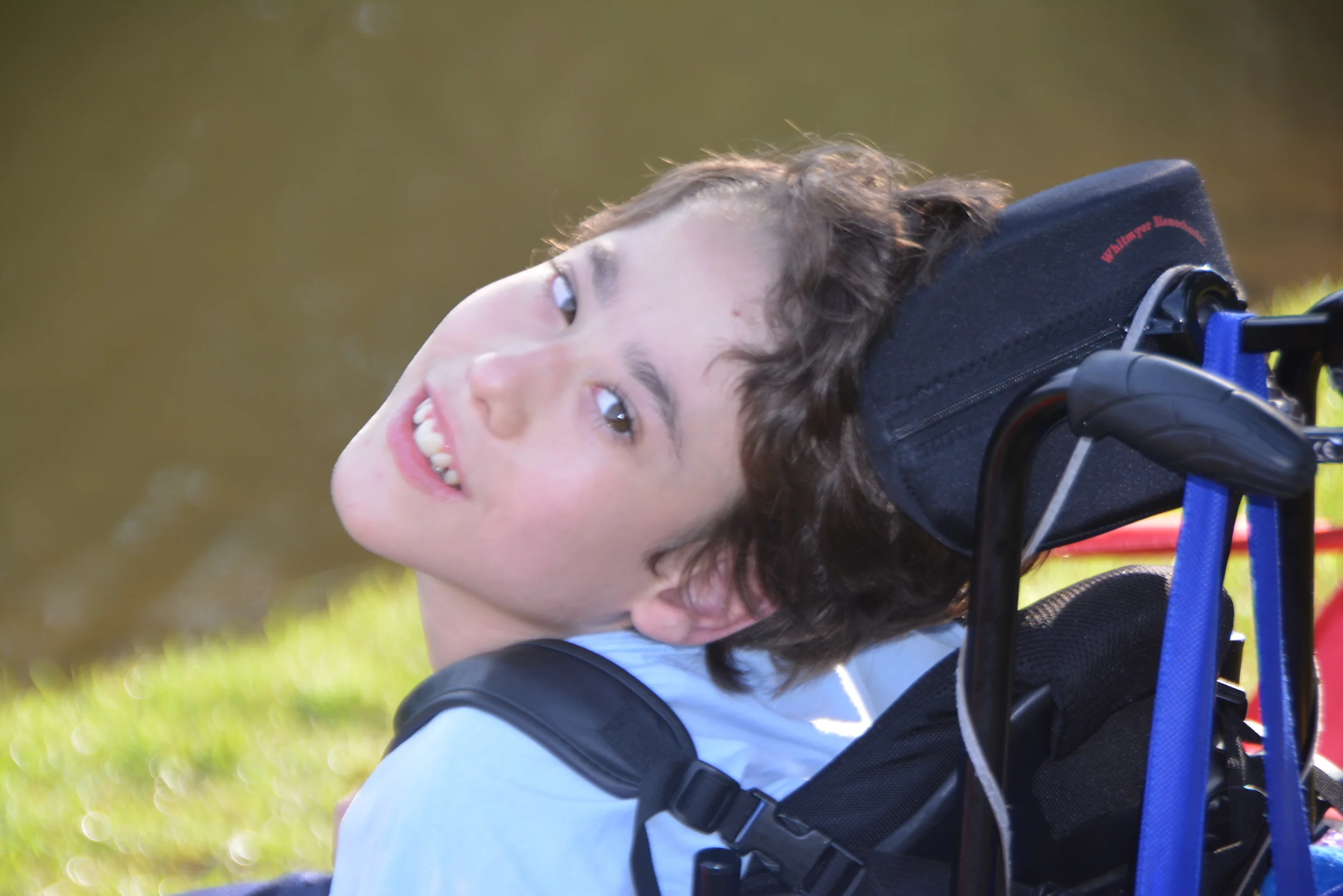 2015 camp dream s4d3 013.JPG