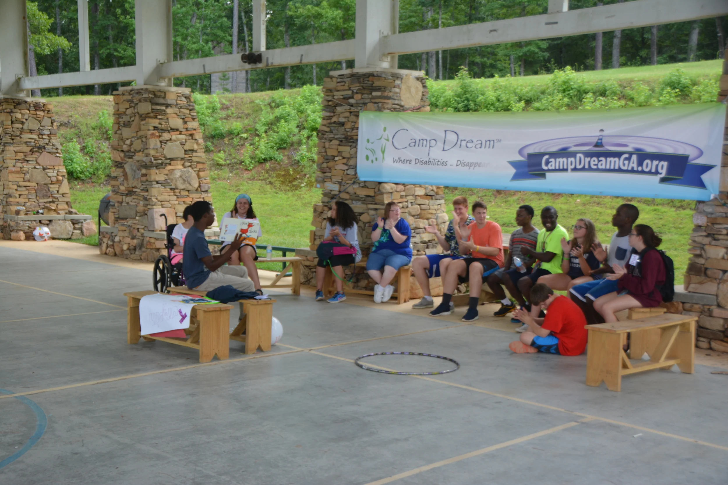 2015 camp dream s4d1,2 1443.JPG