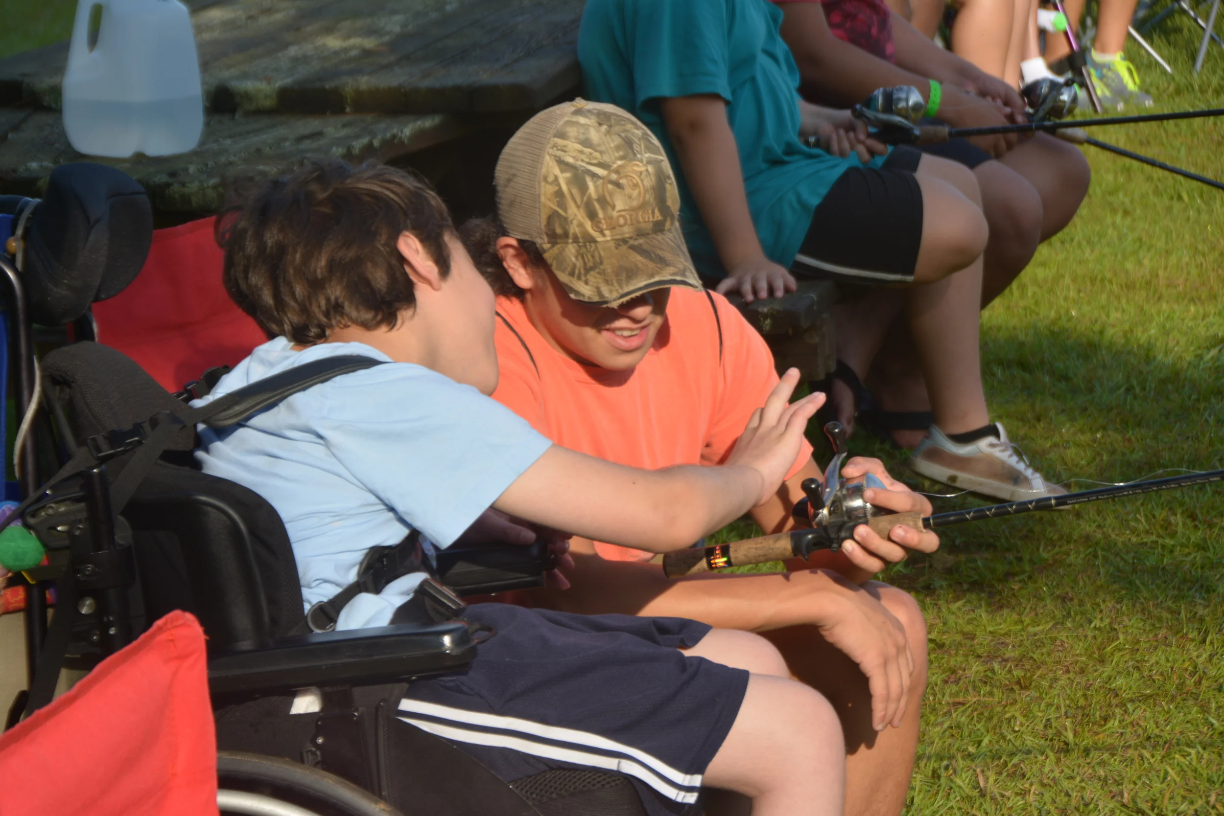2015 camp dream s4d3 018.JPG