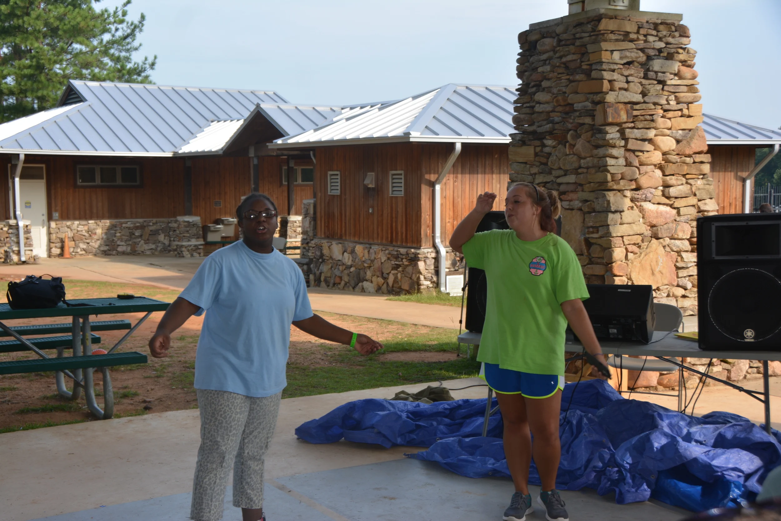 2015 camp dream s4d3 069.JPG