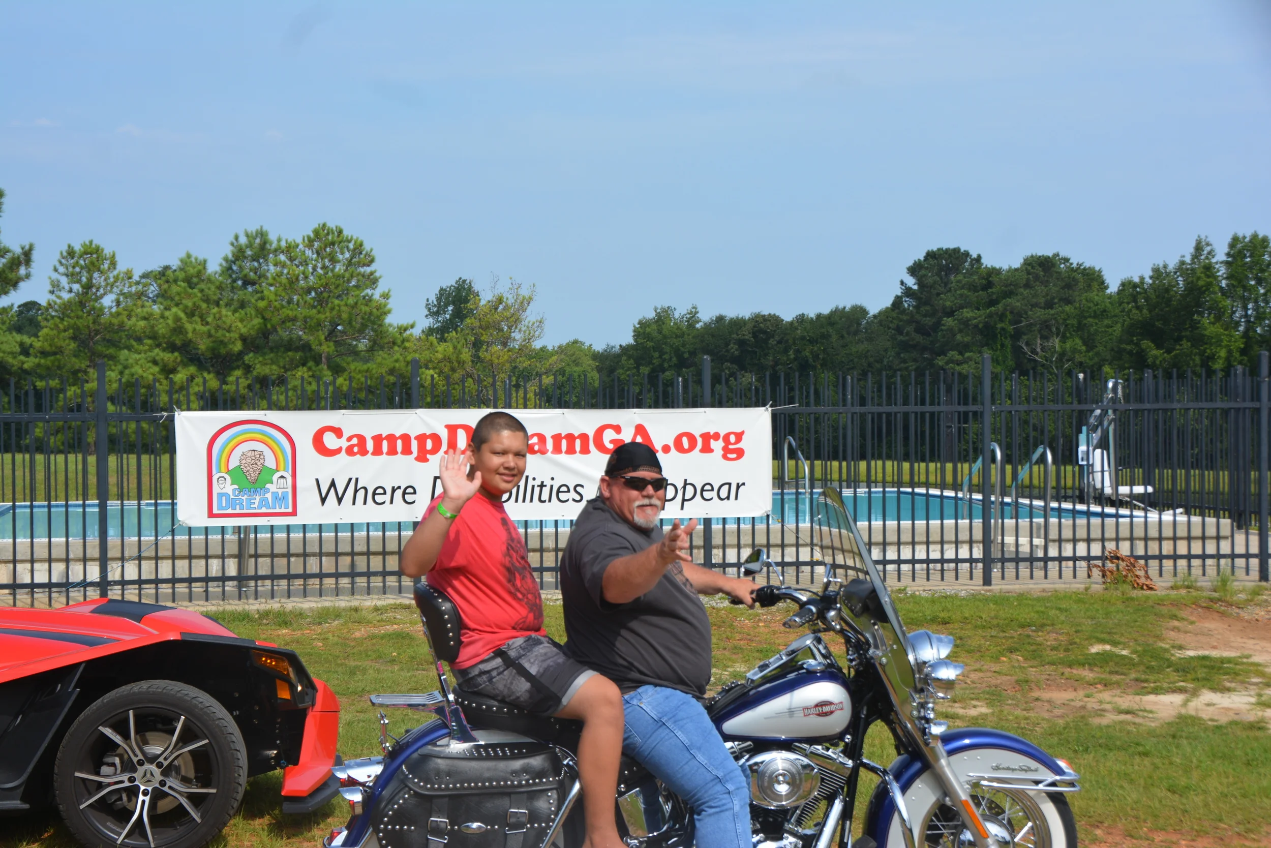 2015 camp dream s4d3 202.JPG