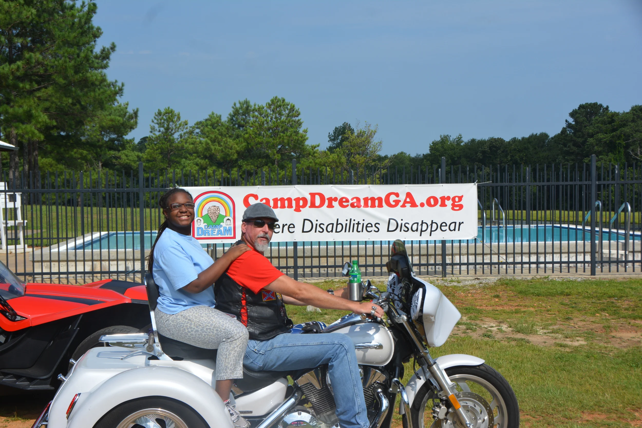 2015 camp dream s4d3 241.JPG