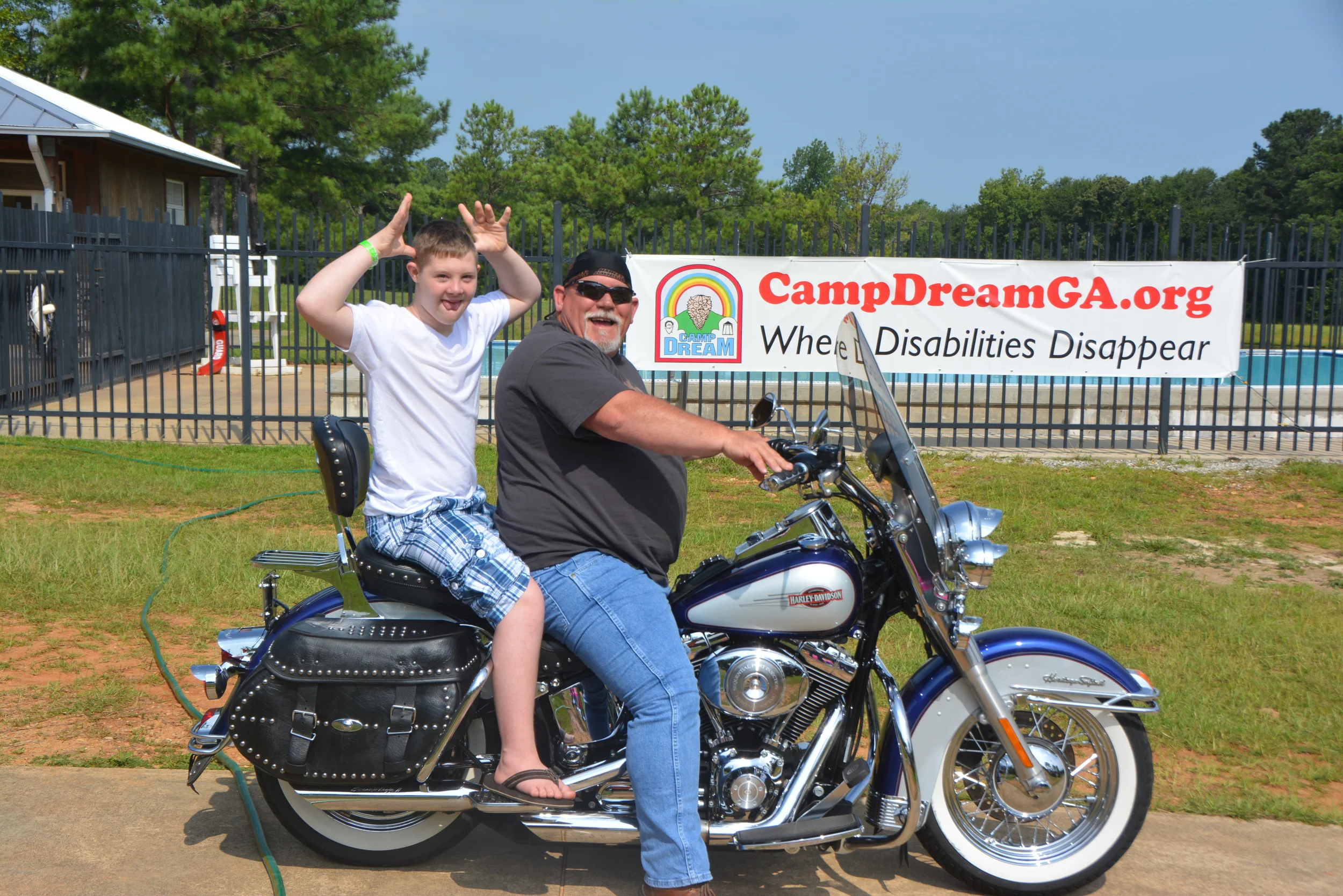 2015 camp dream s4d3 282.JPG