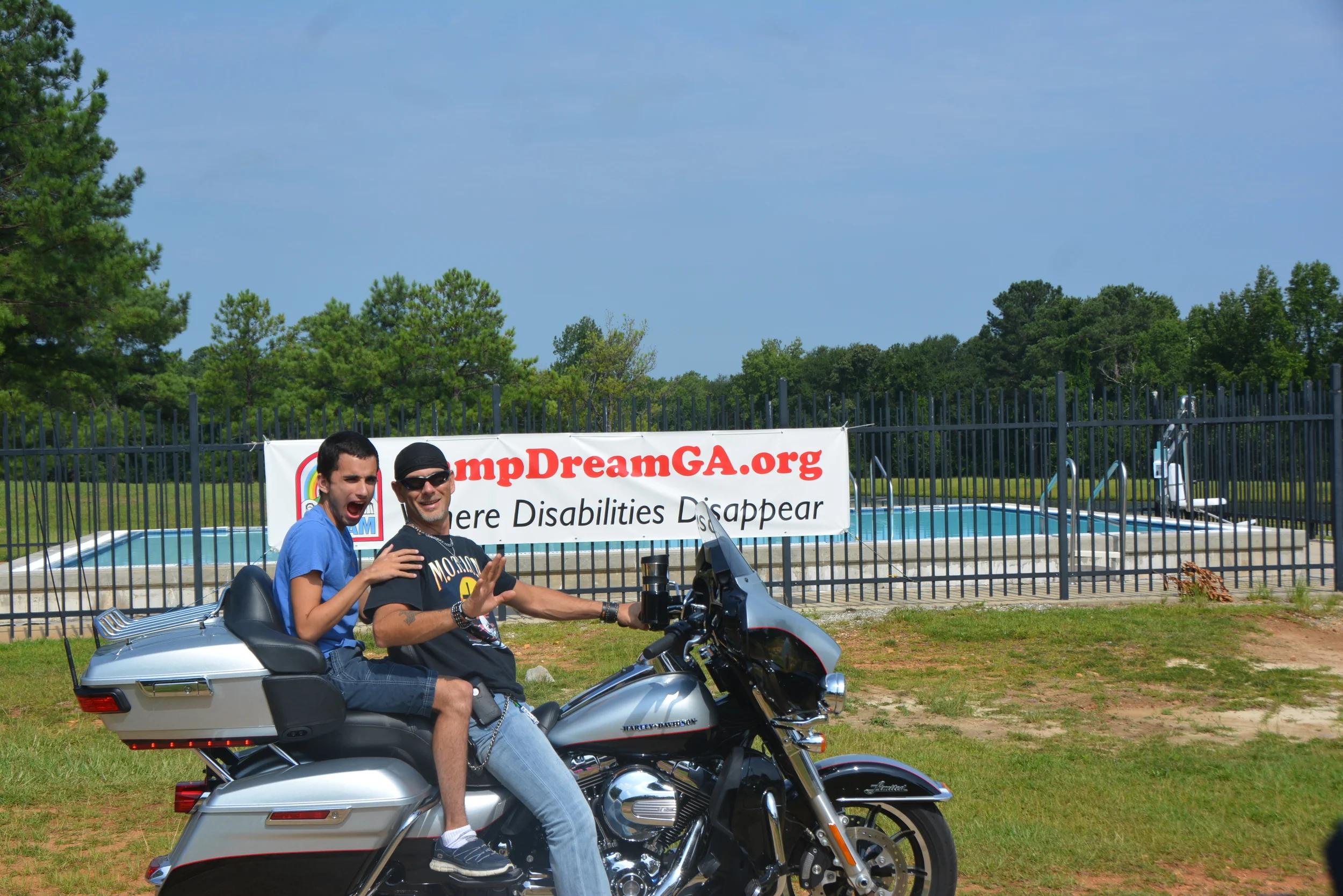 2015 camp dream s4d3 435.JPG