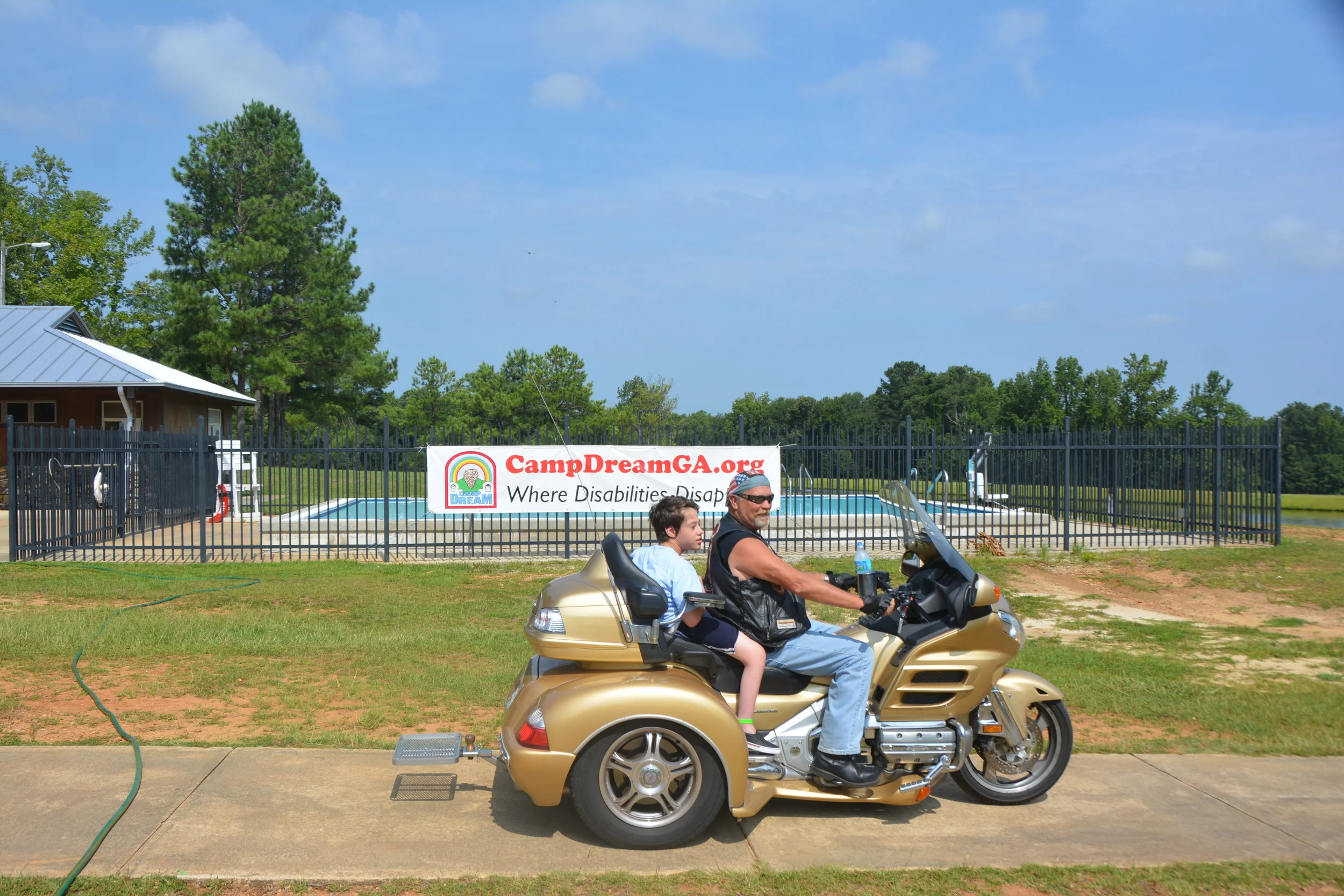 2015 camp dream s4d3 518.JPG