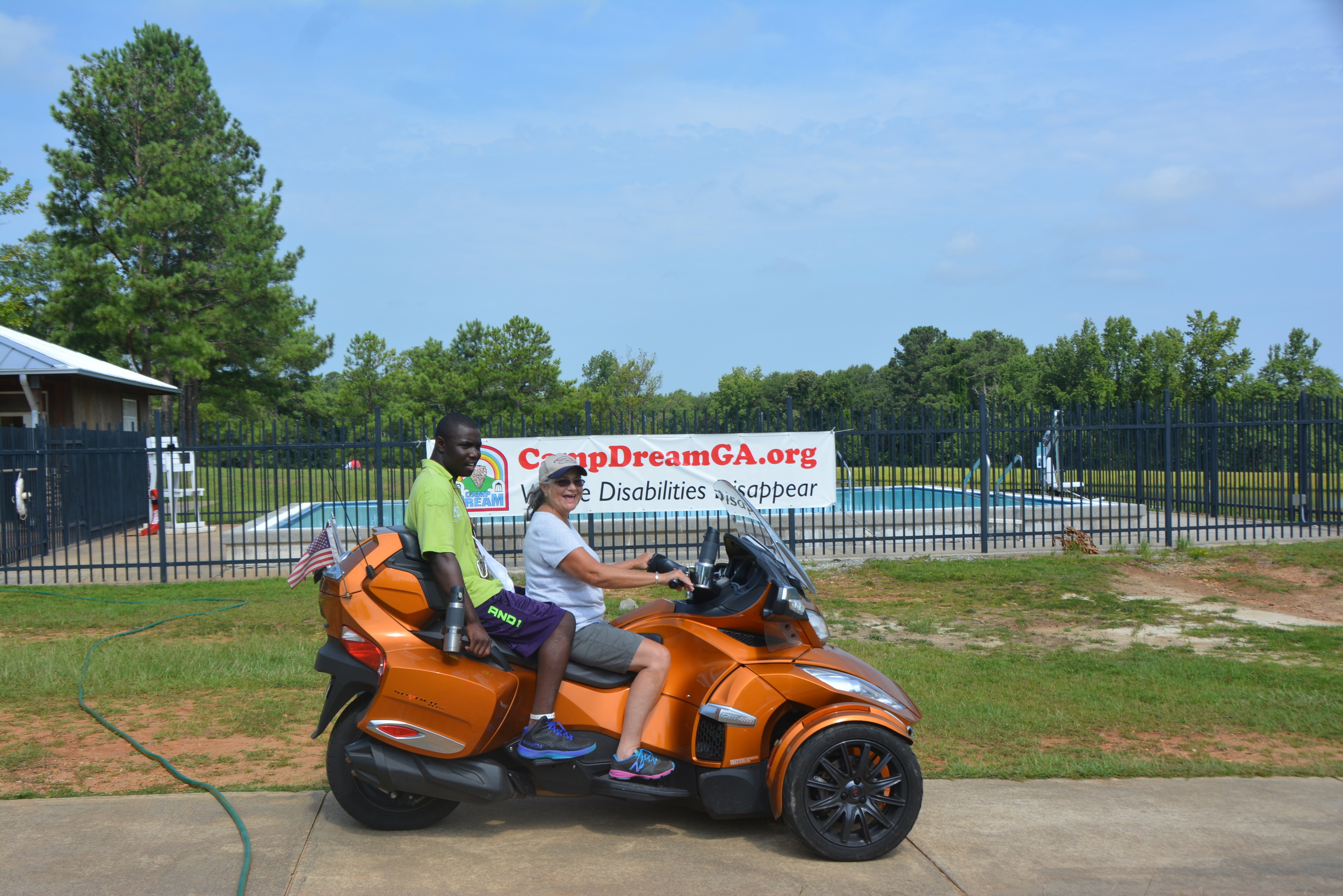 2015 camp dream s4d3 549.JPG