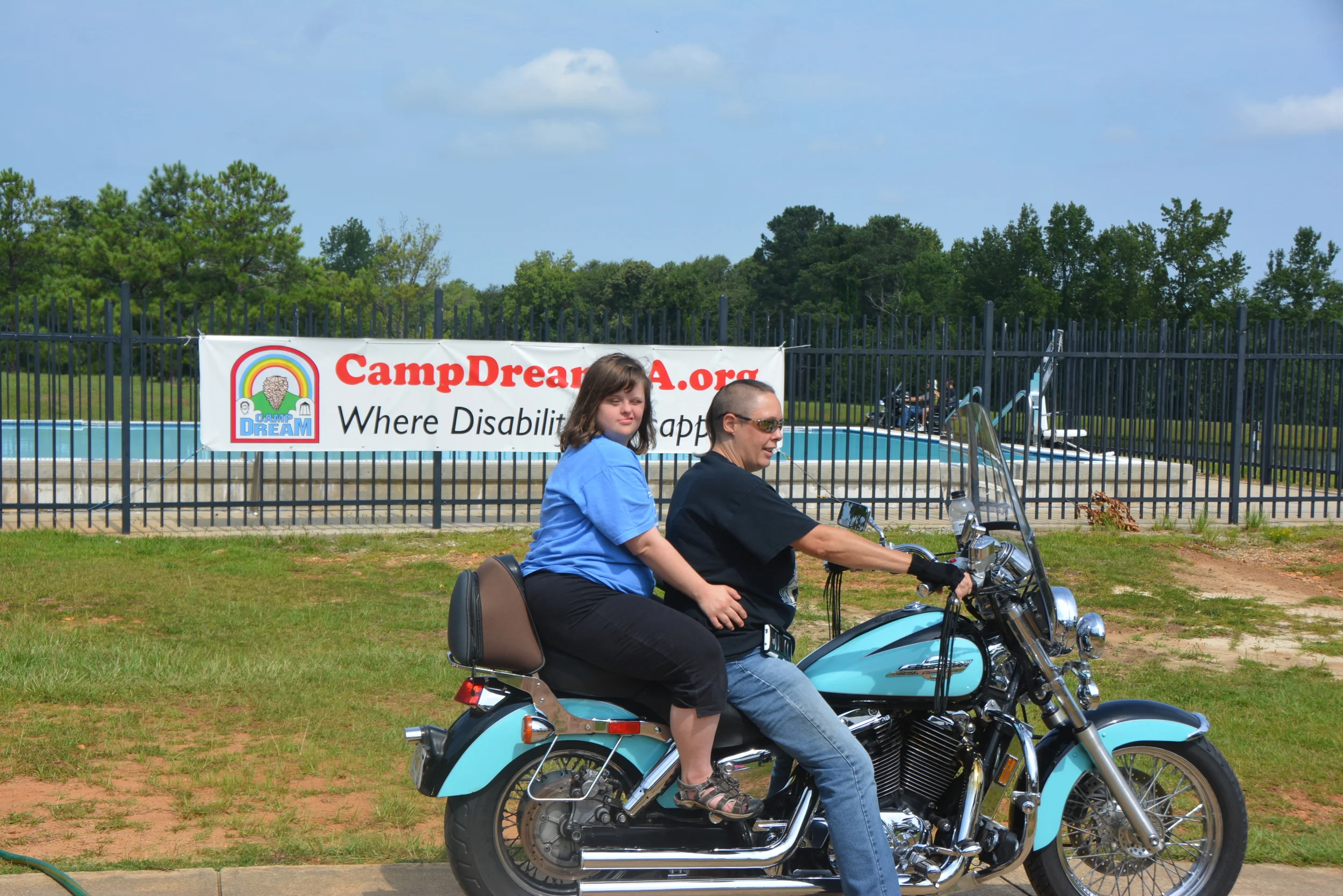 2015 camp dream s4d3 672.JPG