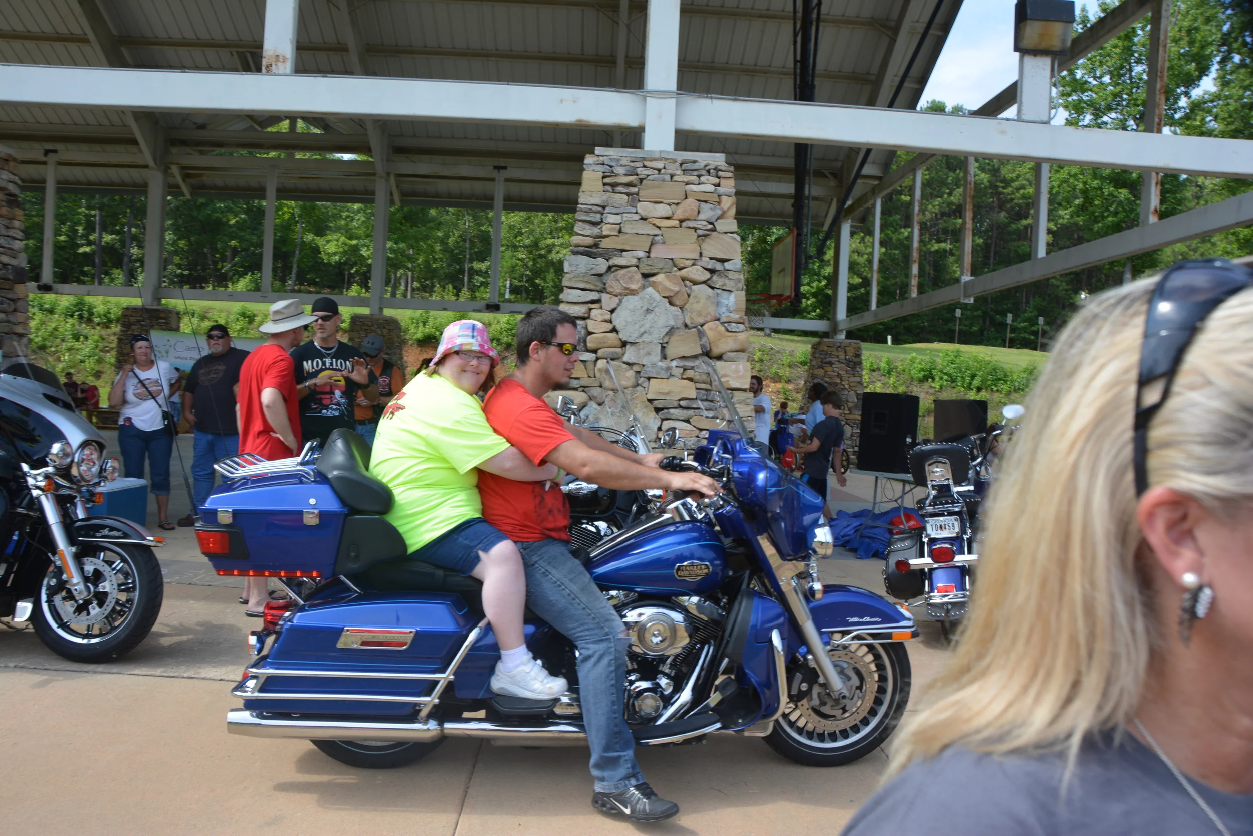2015 camp dream s4d3 653.JPG