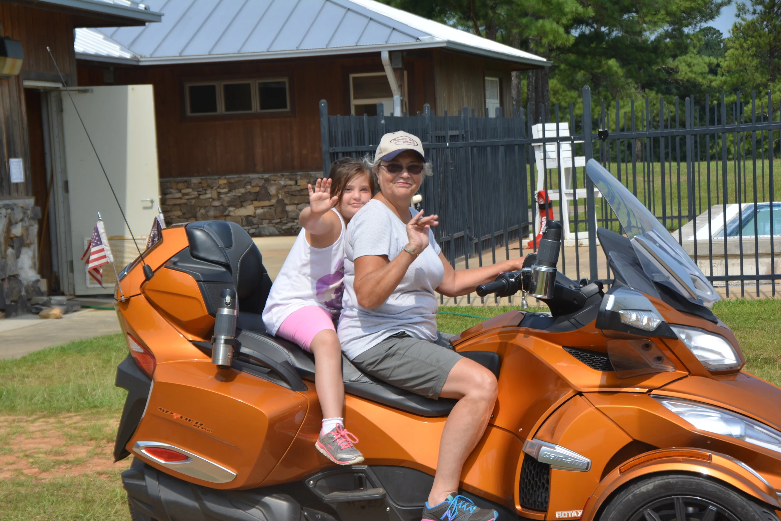 2015 camp dream s4d3 678.JPG