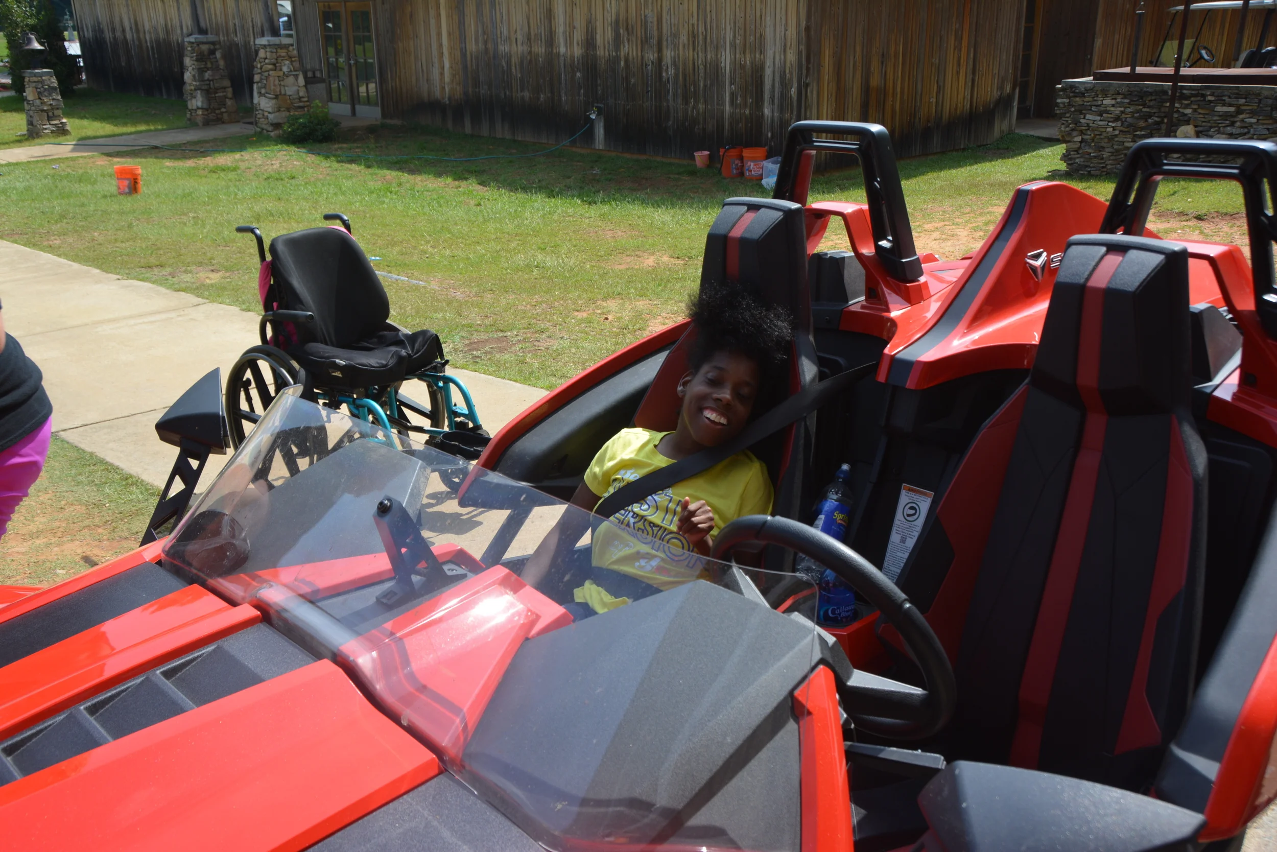 2015 camp dream s4d3 759.JPG