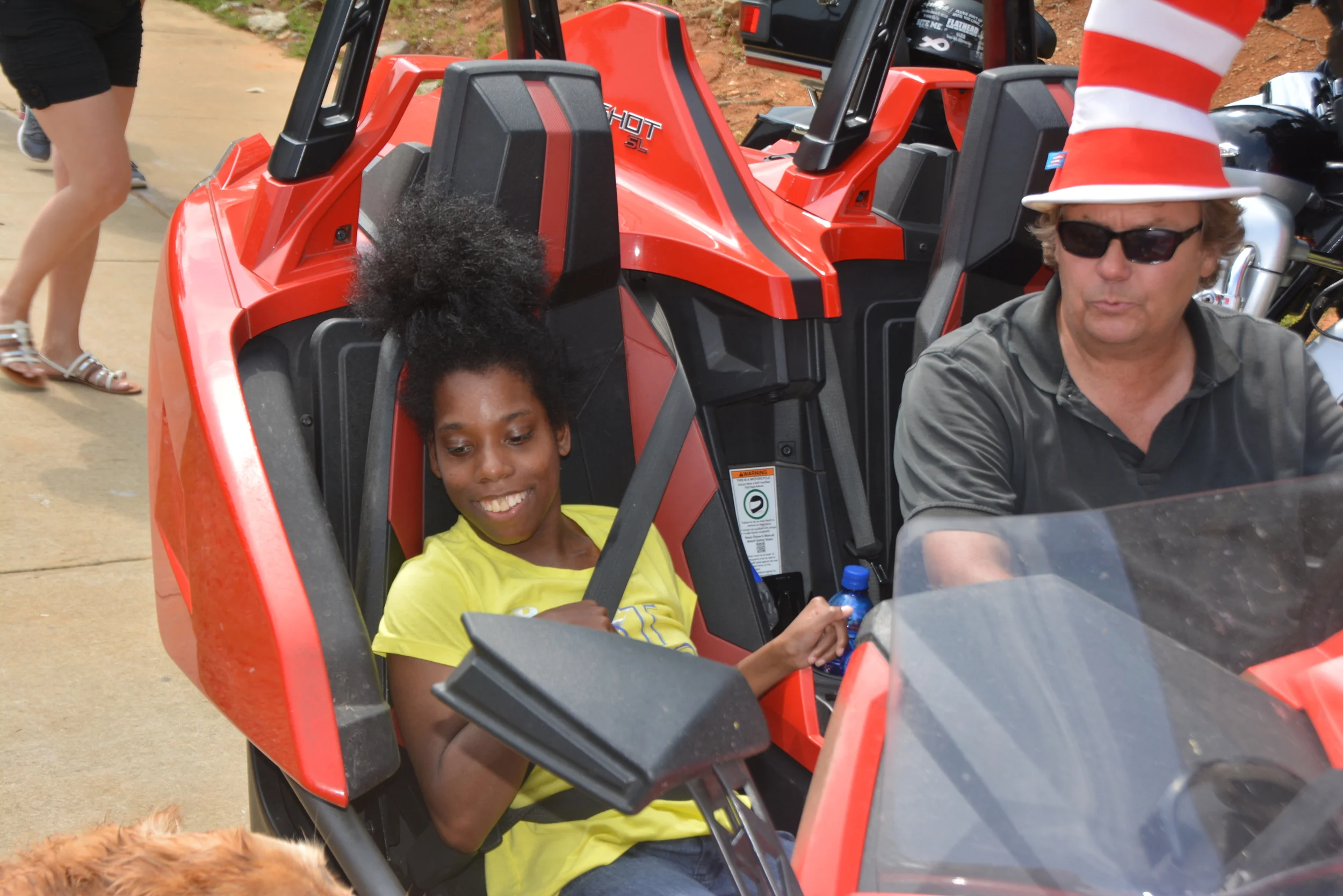2015 camp dream s4d3 807.JPG